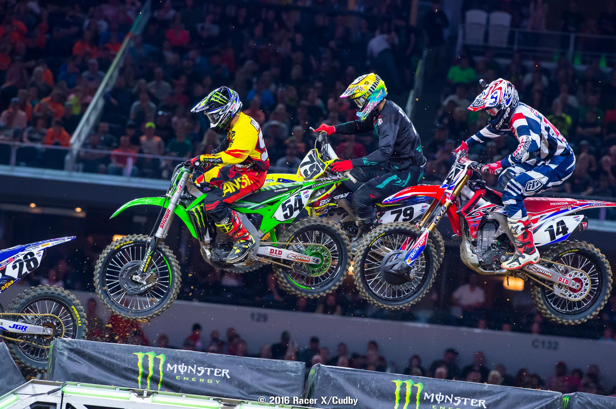 HahnW-ArlingtonSX2016-Cudby-002