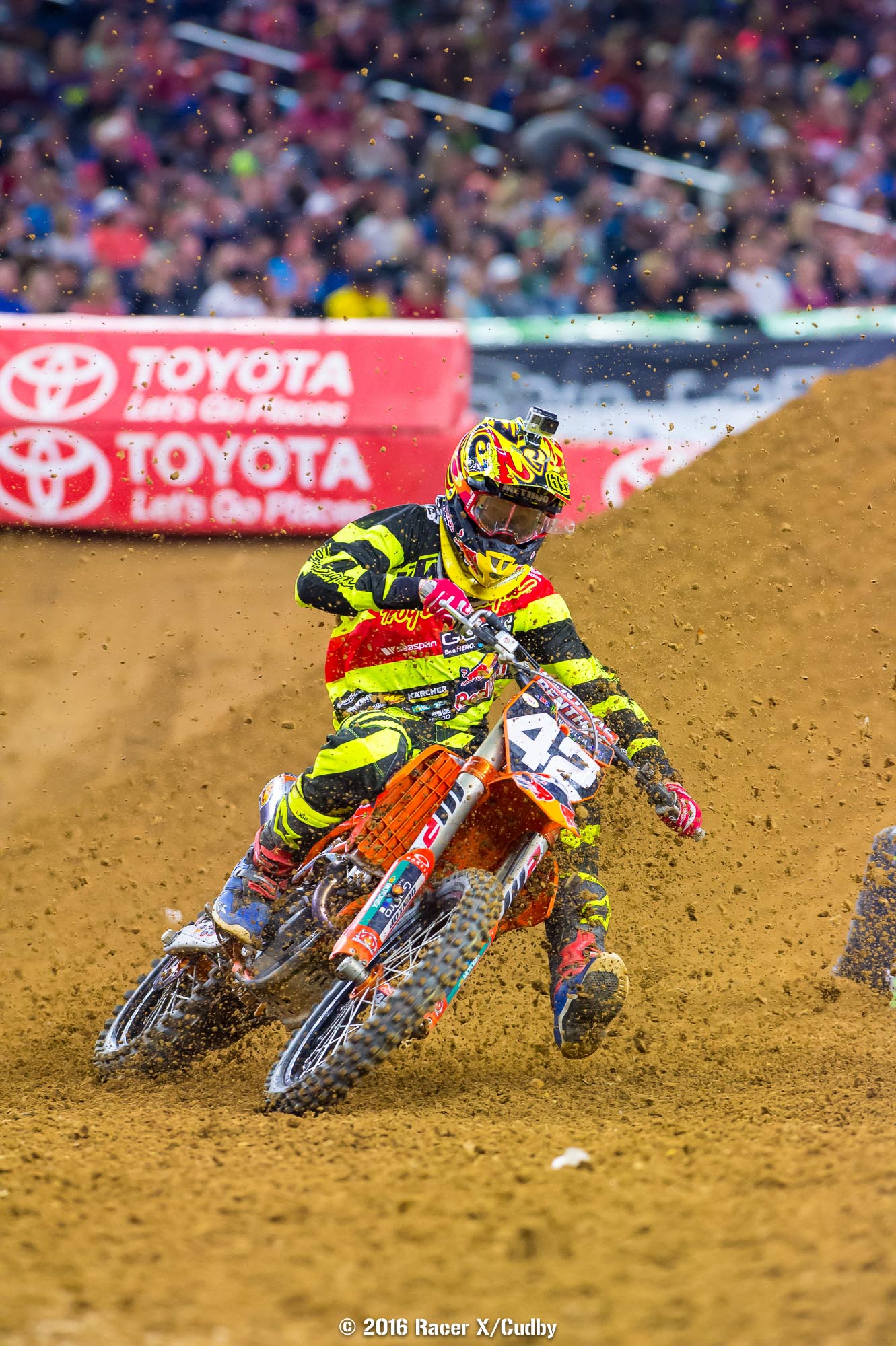 Oldenburg-ArlingtonSX2016-Cudby-002