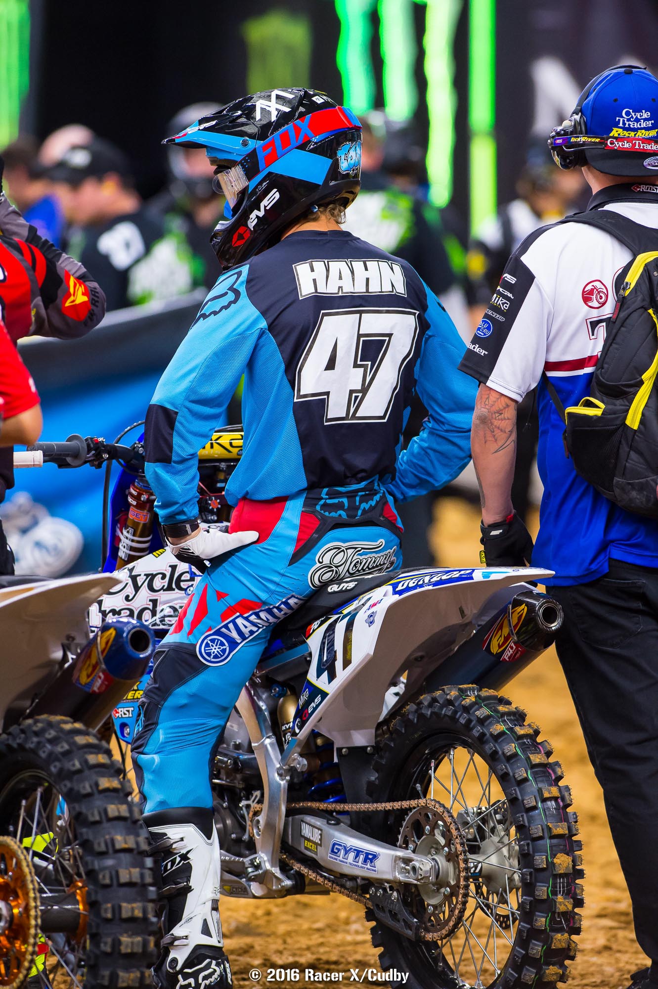 HahnT-ArlingtonSX2016-Cudby-008