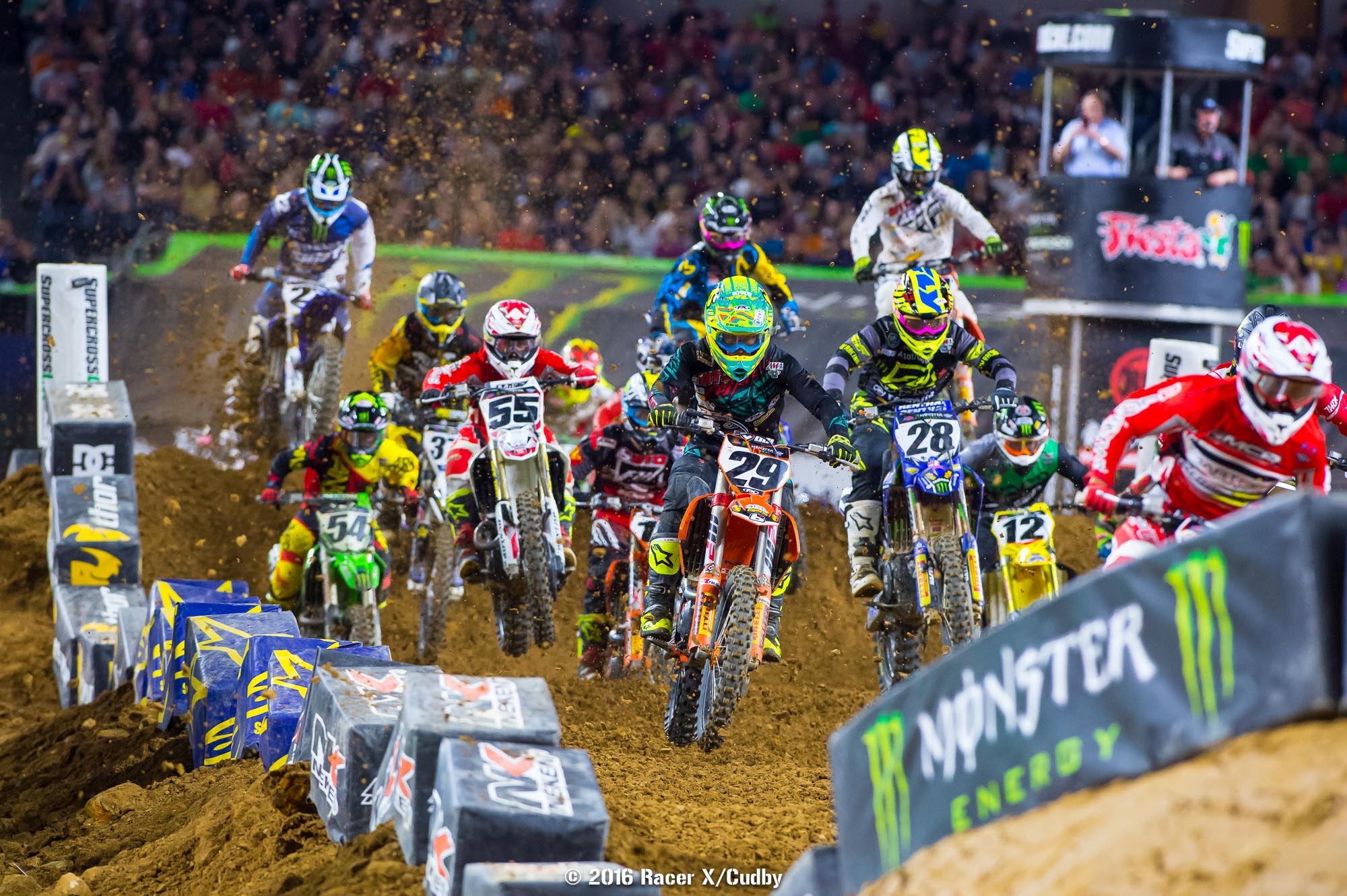 Short-ArlingtonSX2016-Cudby-008