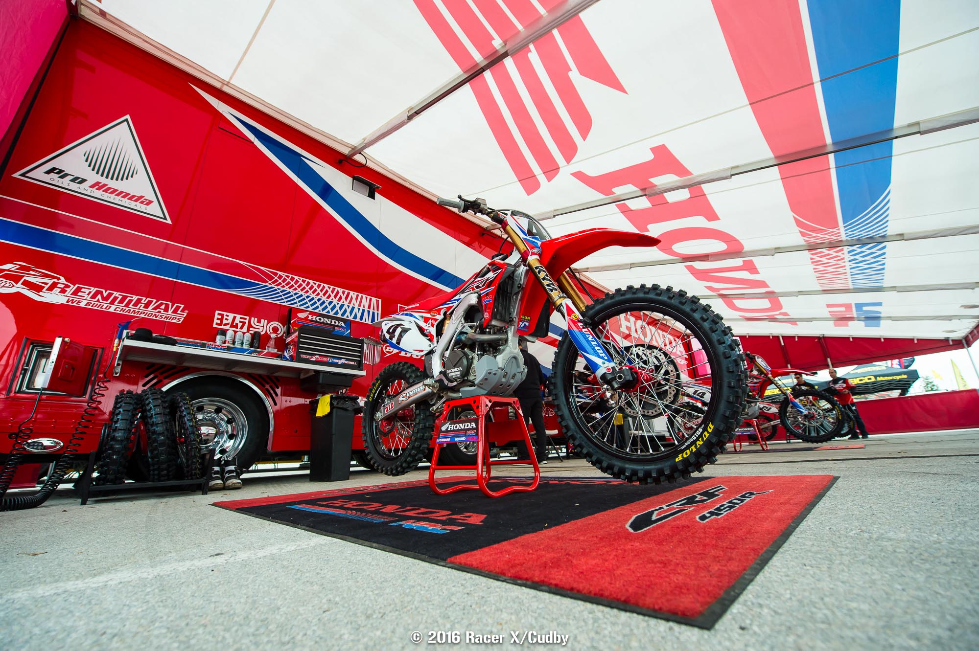 Canard-ArlingtonSX2016-Cudby-114