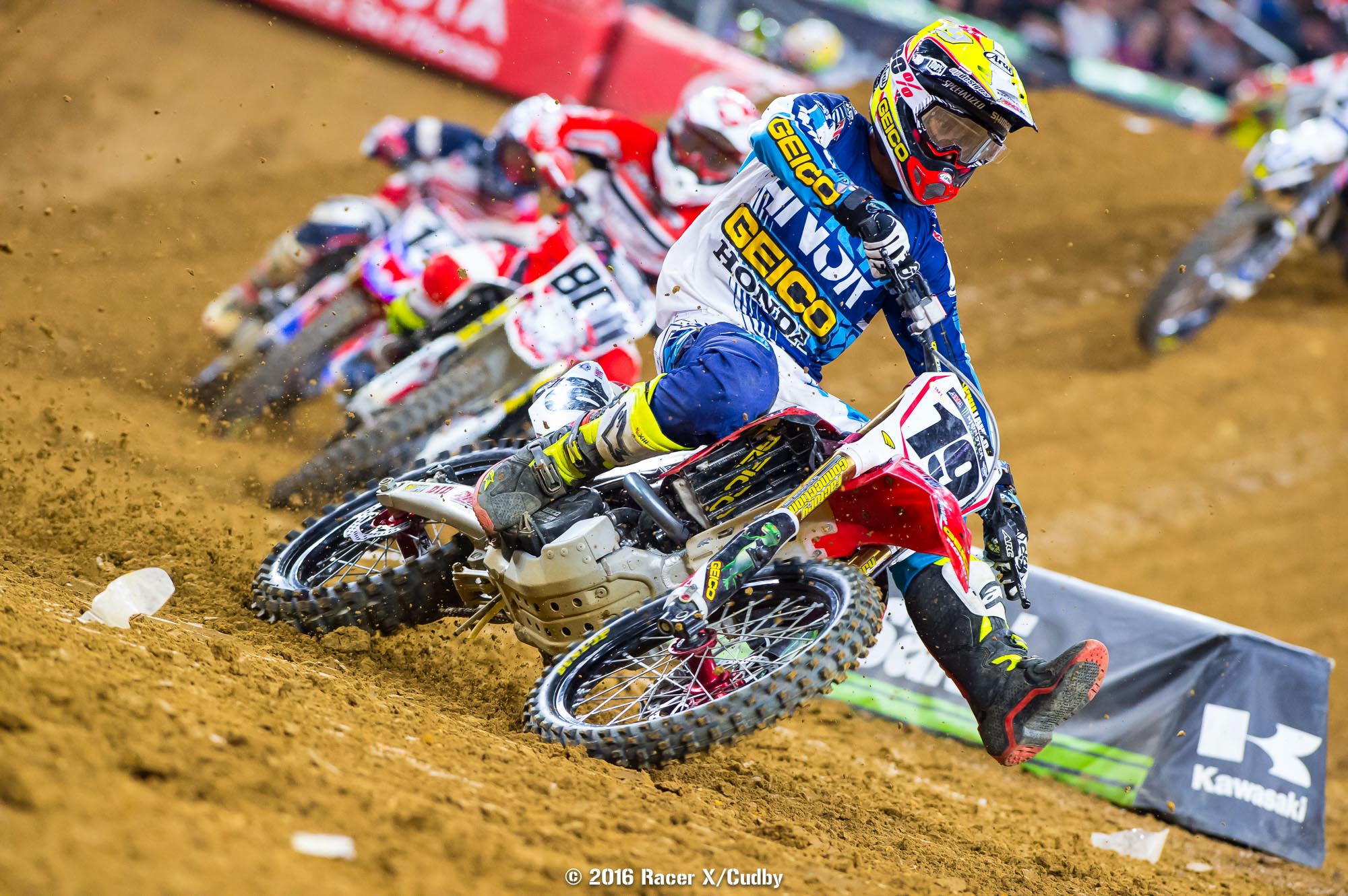 Bogle-ArlingtonSX2016-Cudby-014