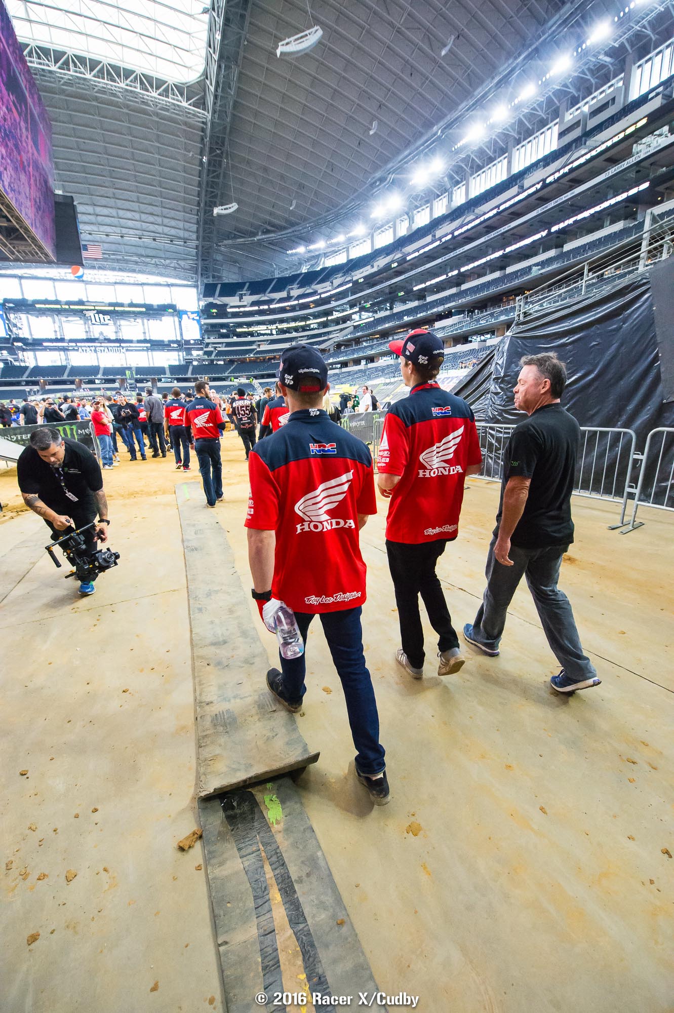 Canard-ArlingtonSX2016-Cudby-119