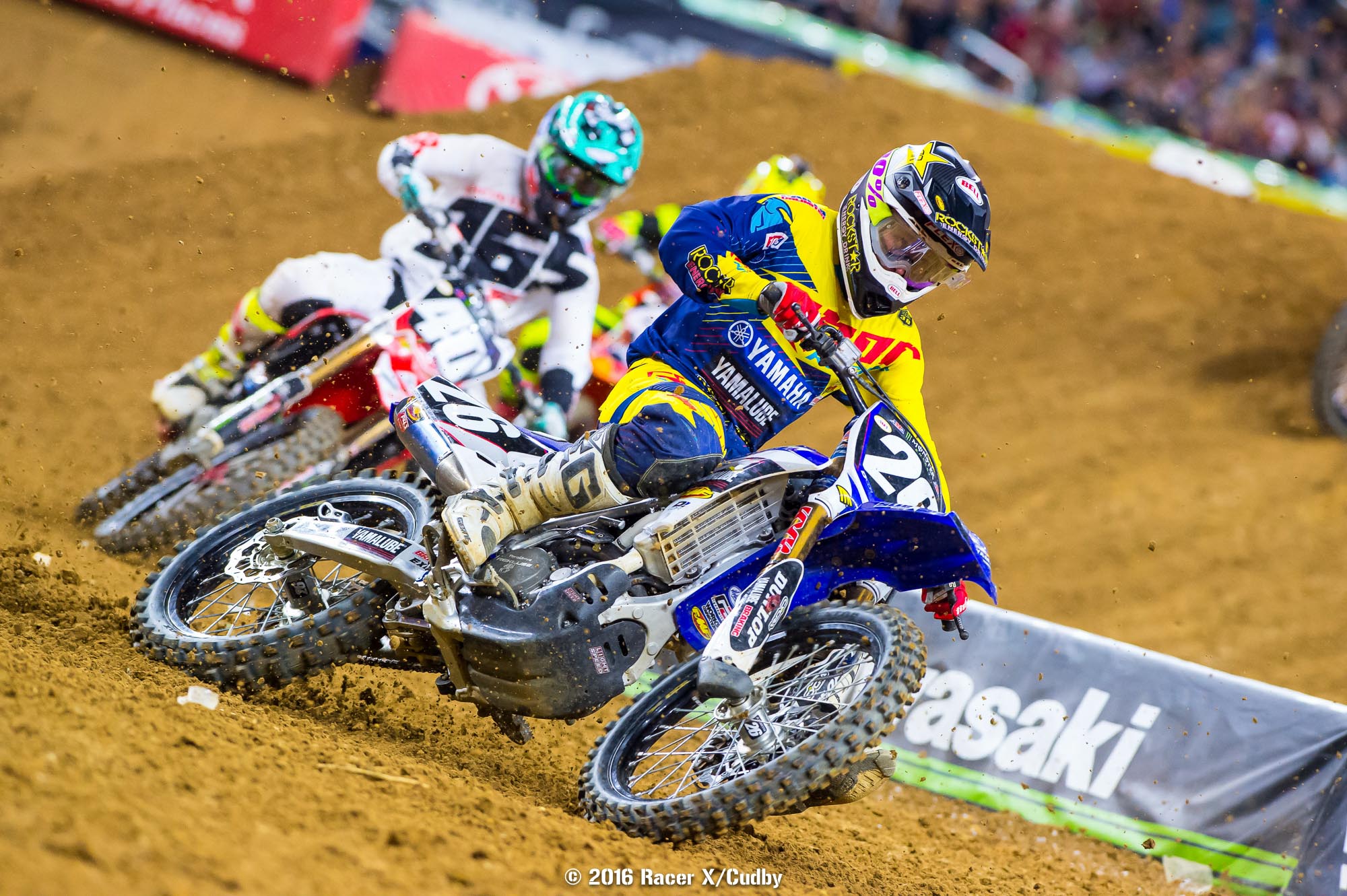 MartinA-ArlingtonSX2016-Cudby-004