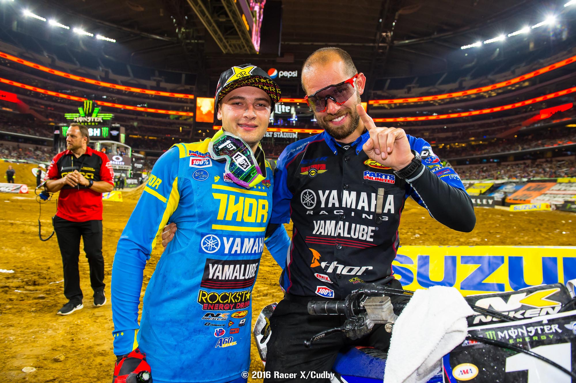 Webb-ArlingtonSX2016-Cudby-142