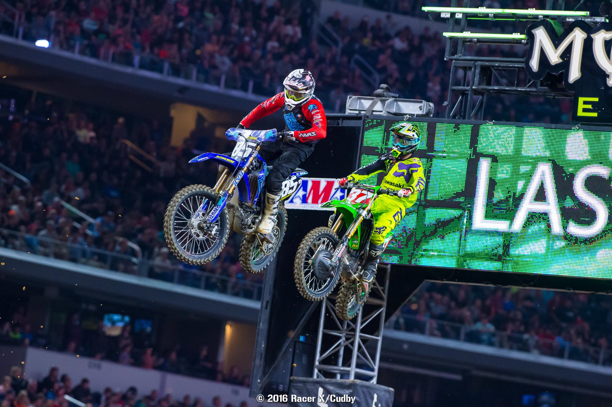 Leib-ArlingtonSX2016-Cudby-002