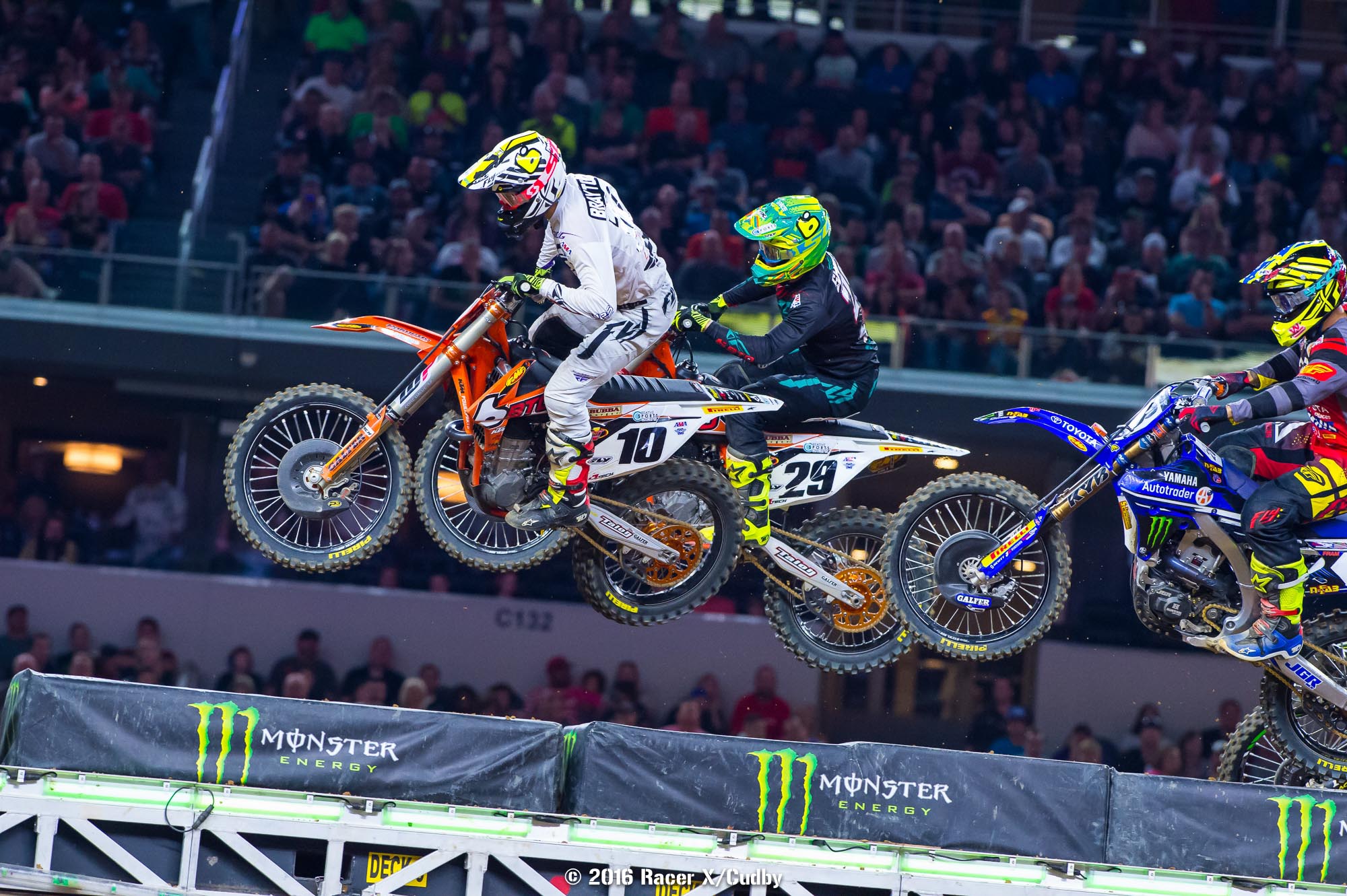 Brayton-ArlingtonSX2016-Cudby-002