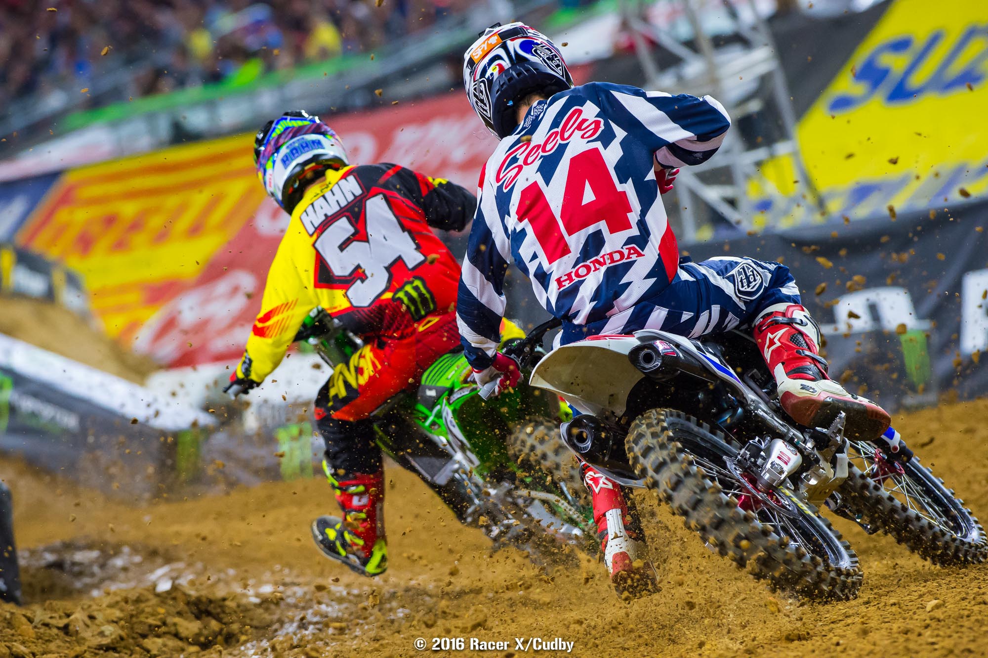 Seely-ArlingtonSX2016-Cudby-089