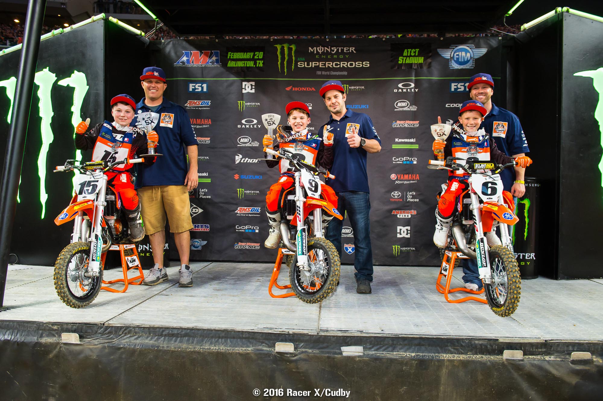 KTMJrSX-ArlingtonSX2016-Cudby-253