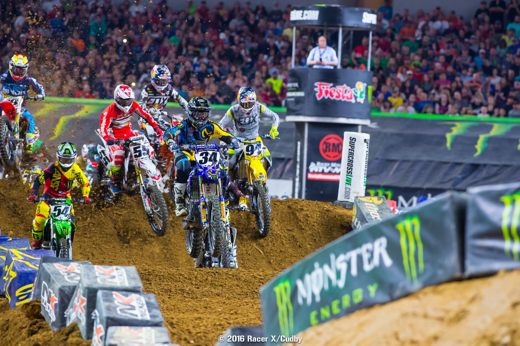 Nicoletti-ArlingtonSX2016-Cudby-019