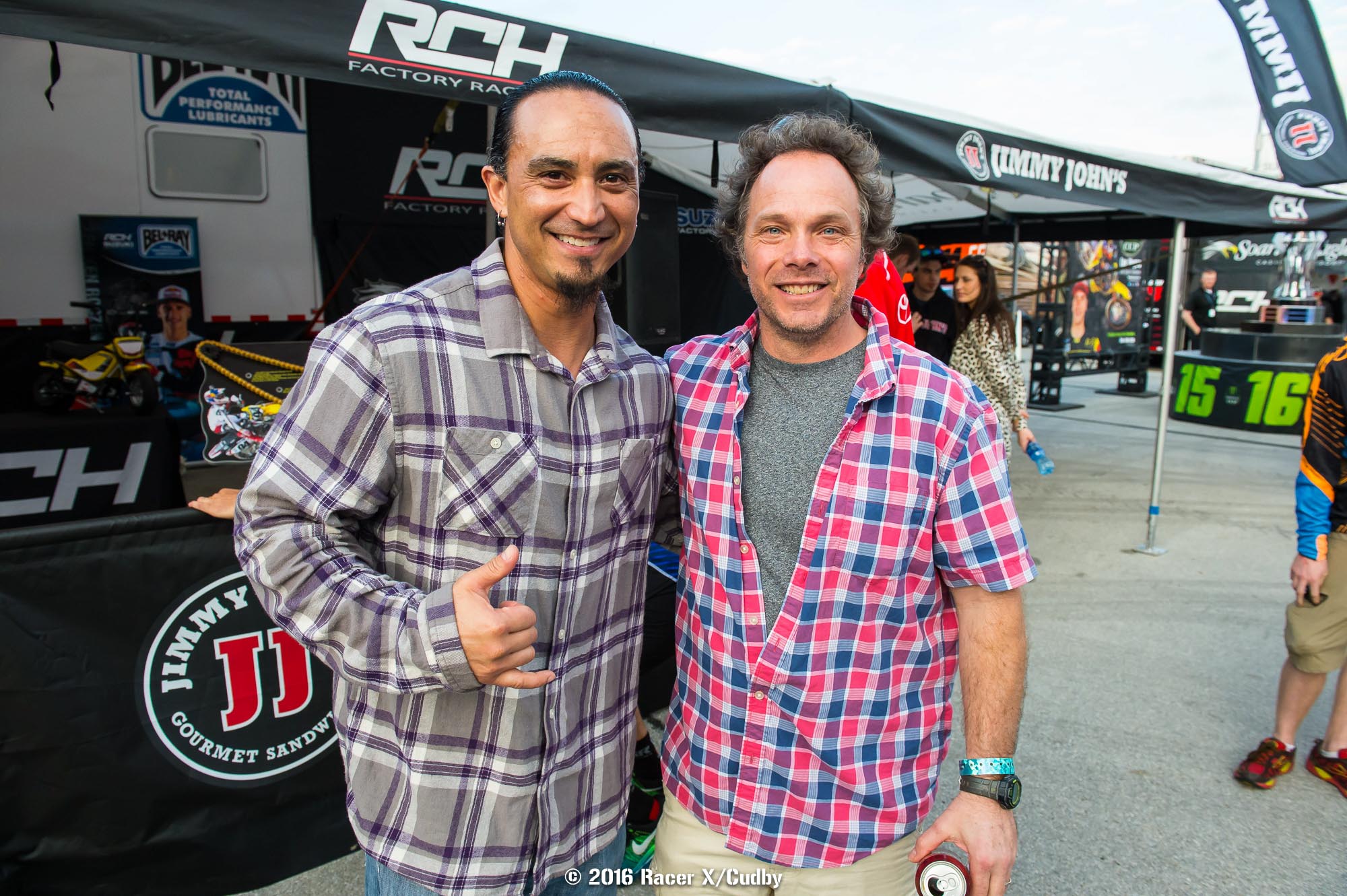 Misc-ArlingtonSX2016-Cudby-214