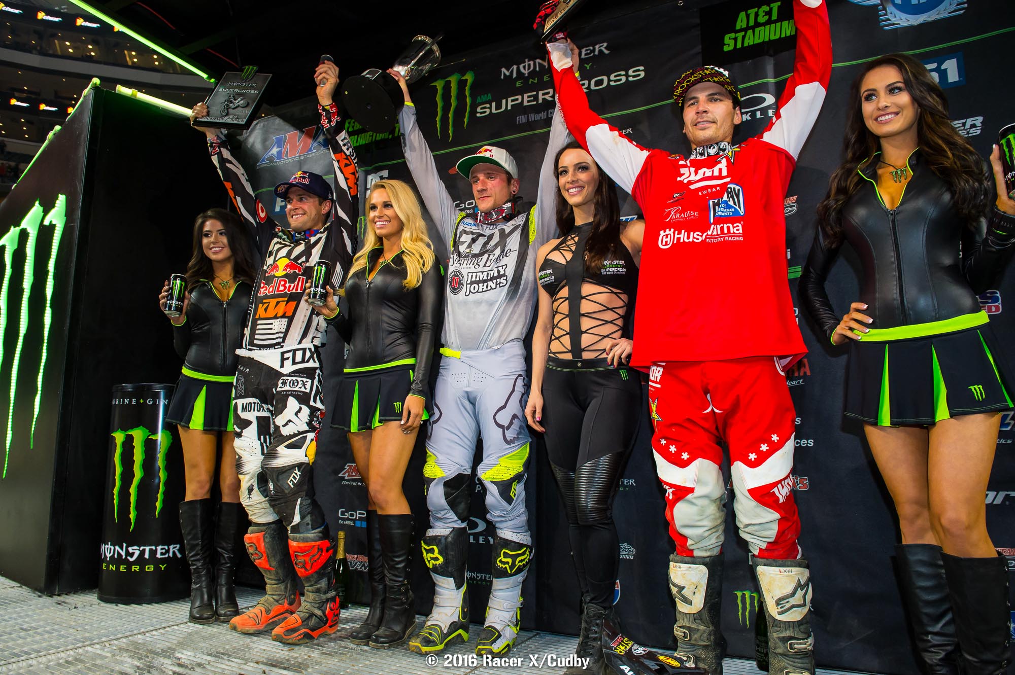 Roczen-ArlingtonSX2016-Cudby-193