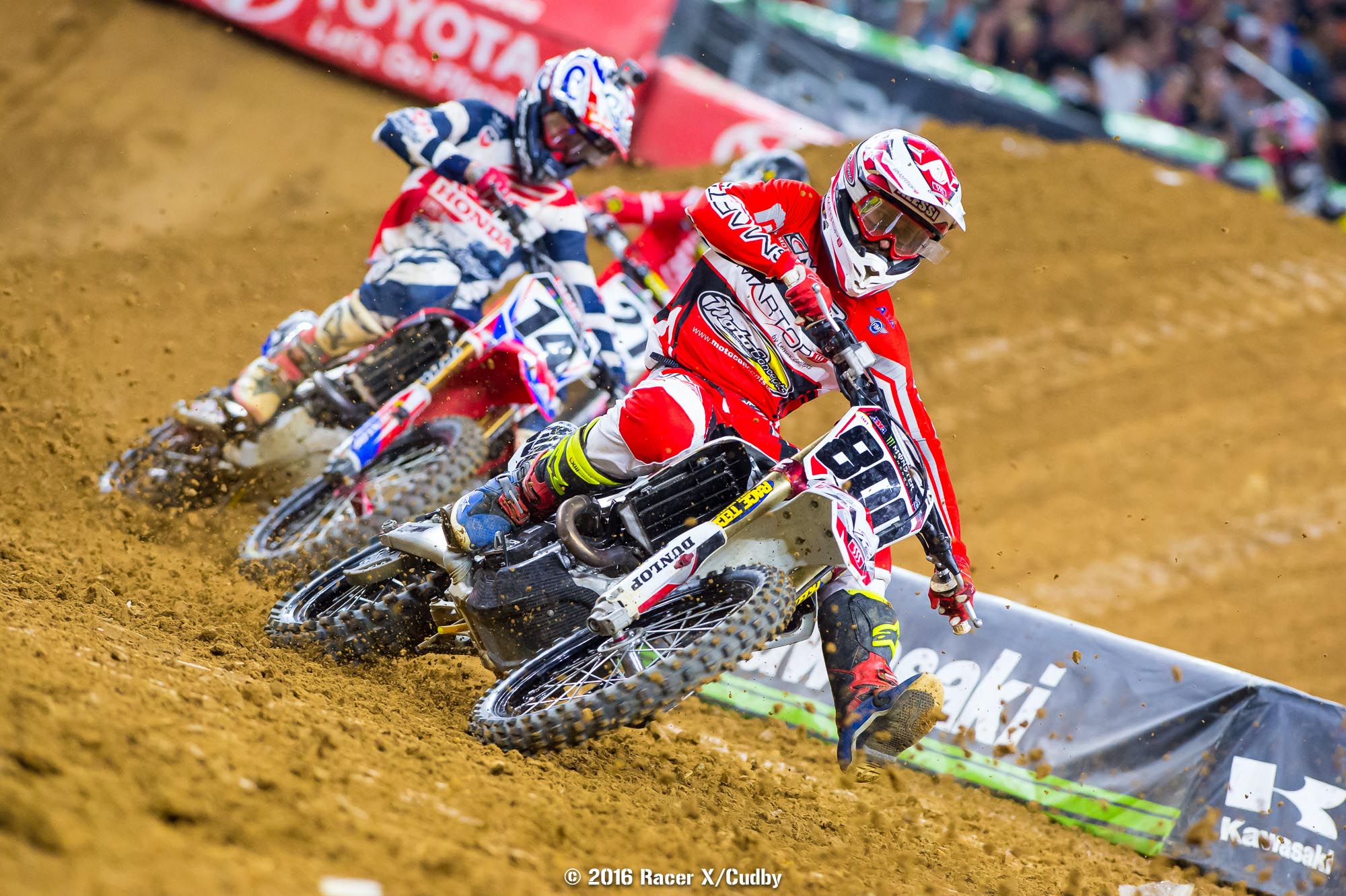 Alessi-ArlingtonSX2016-Cudby-004