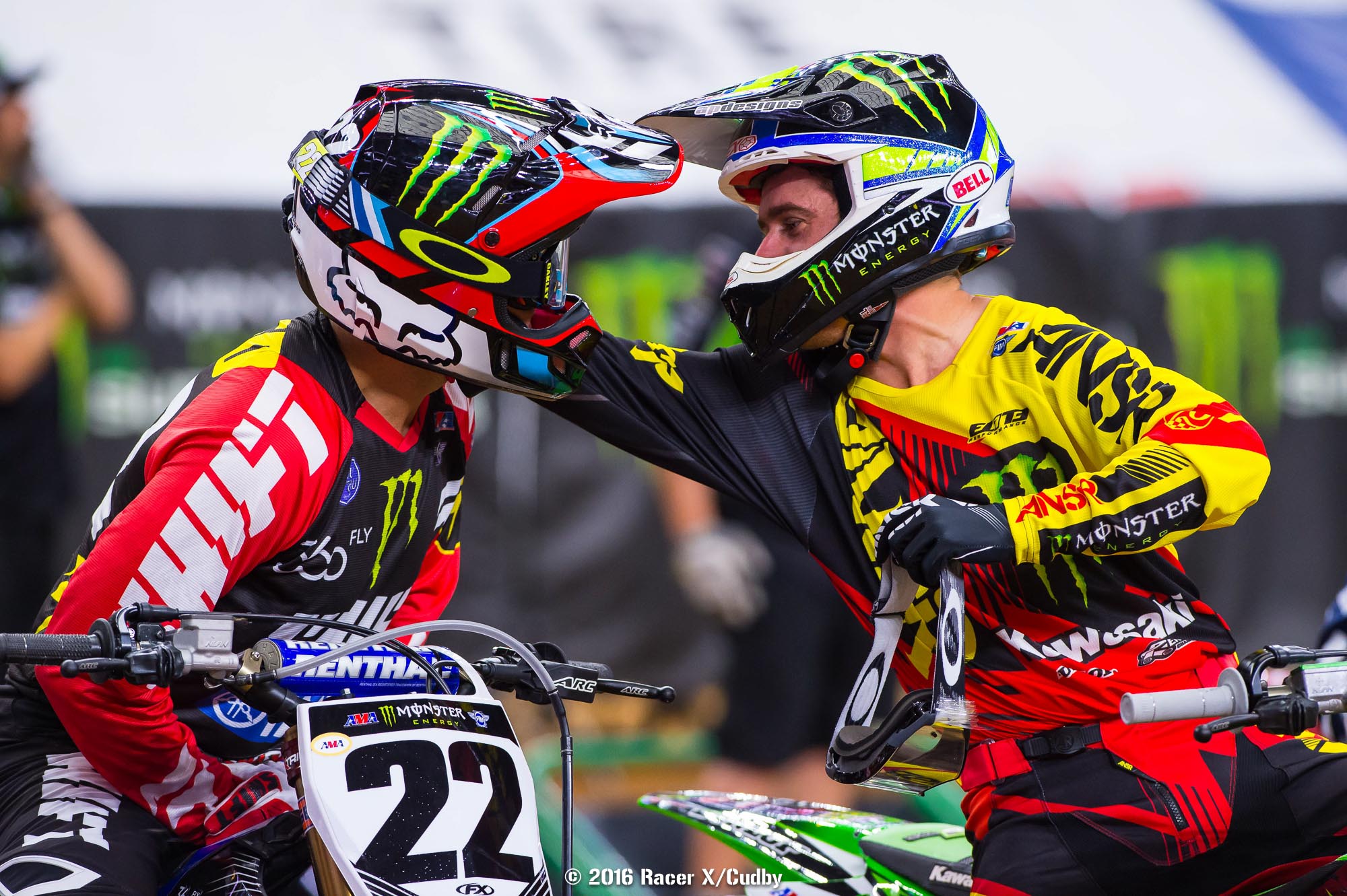 HahnW-ArlingtonSX2016-Cudby-032