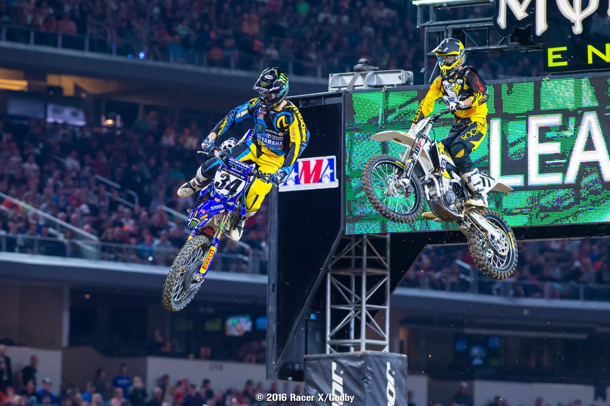 Nicoletti-ArlingtonSX2016-Cudby-024