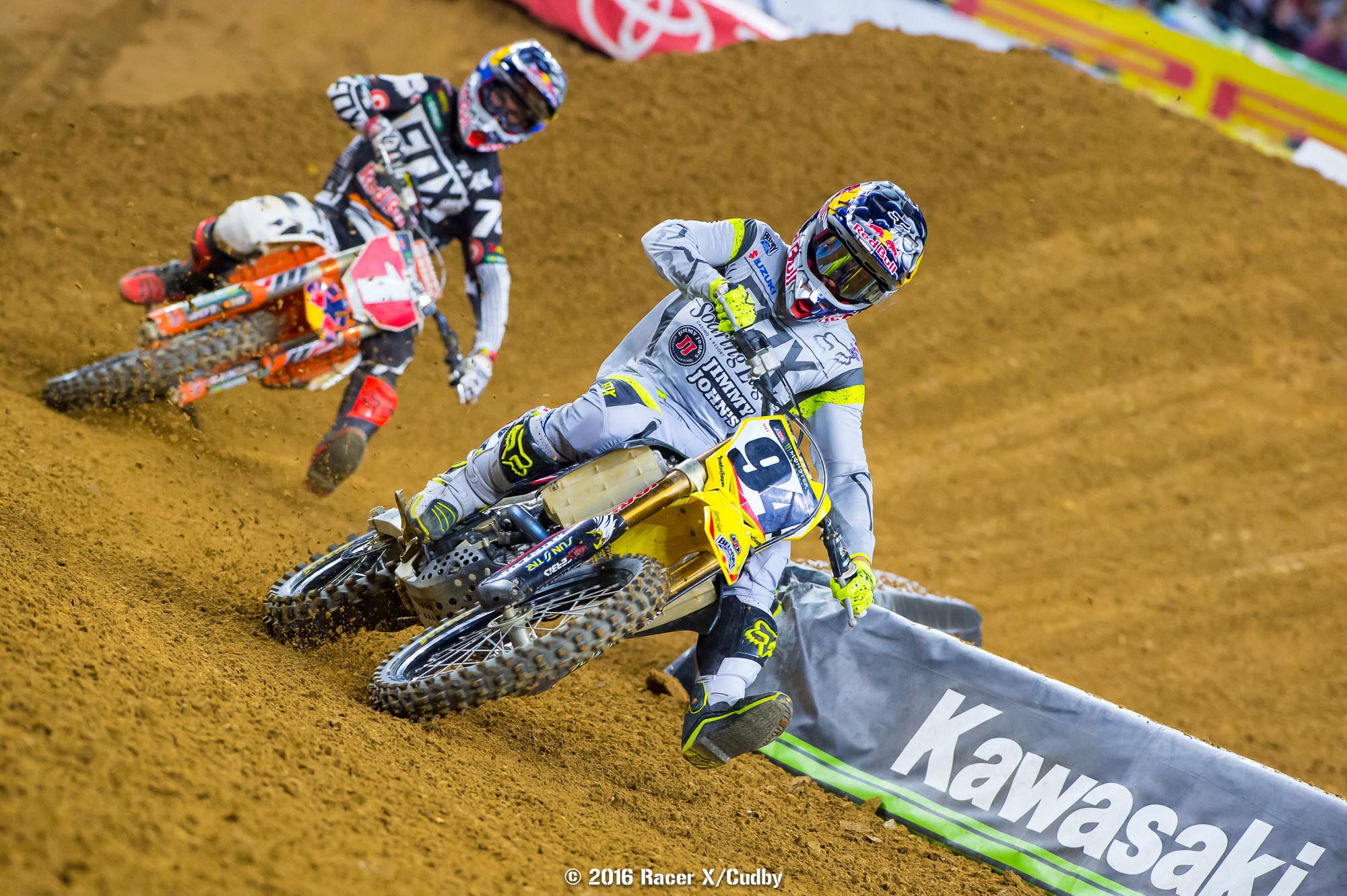 Roczen-ArlingtonSX2016-Cudby-057