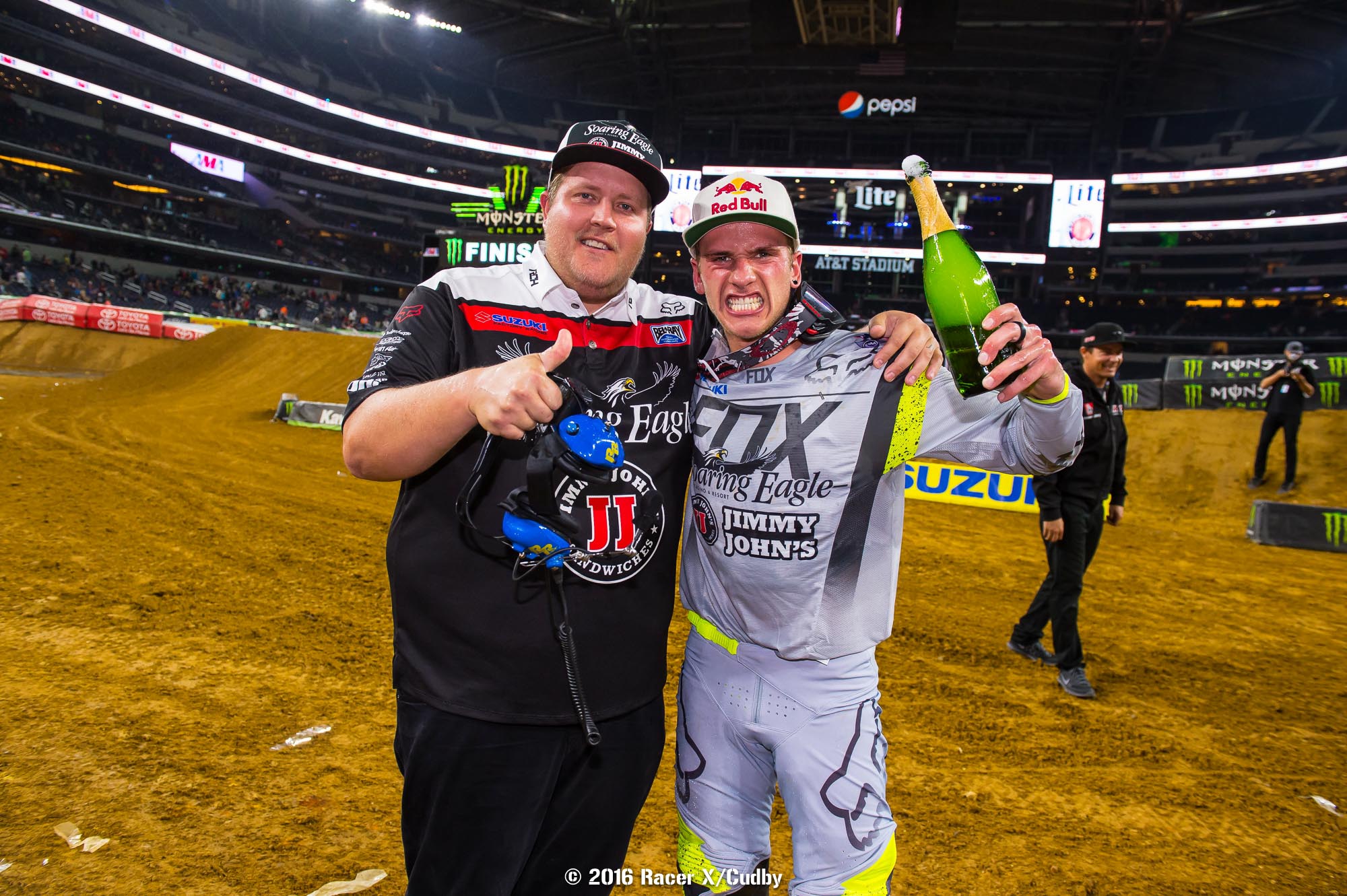 Roczen-ArlingtonSX2016-Cudby-202