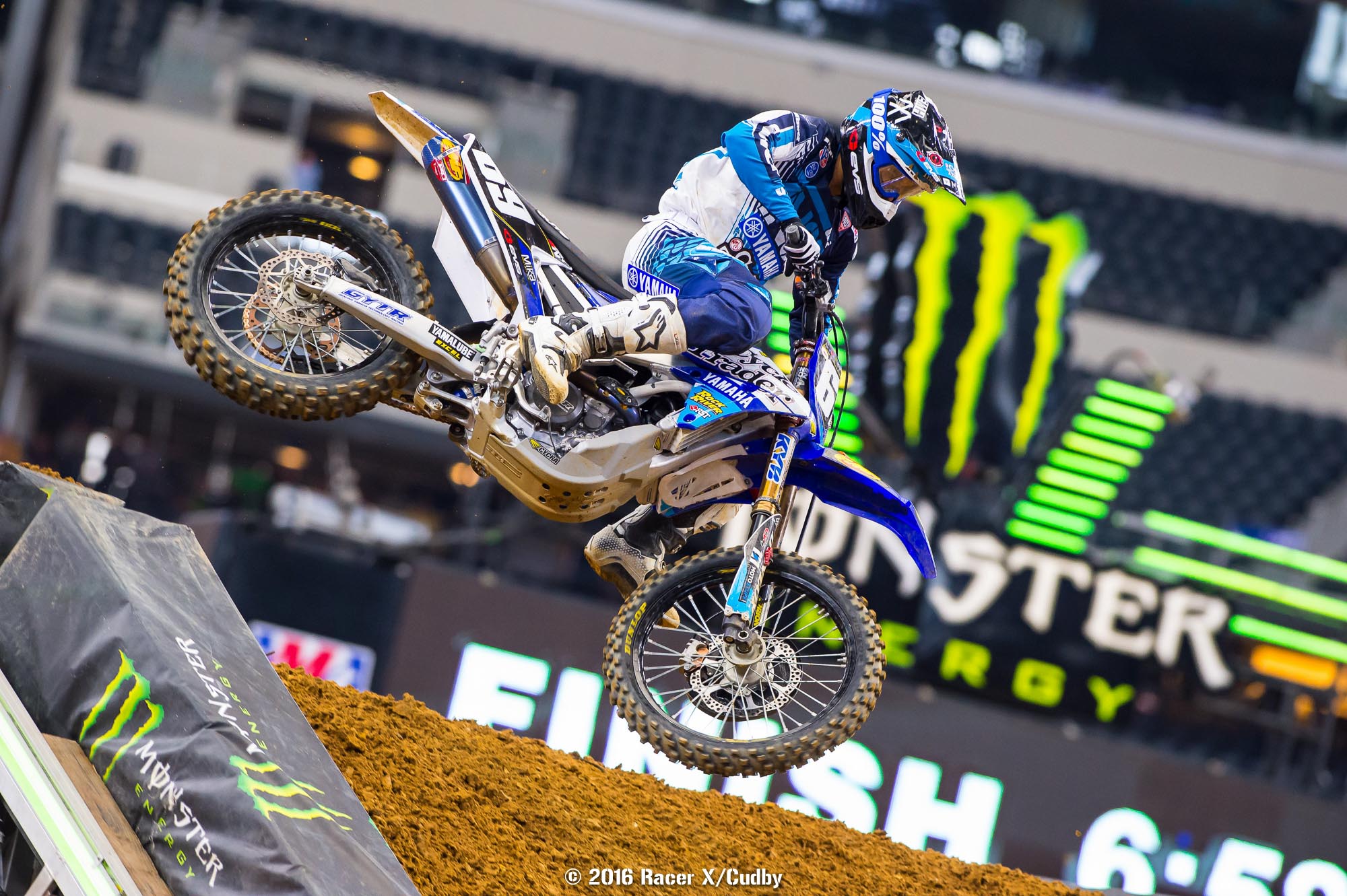 Nichols-ArlingtonSX2016-Cudby-030