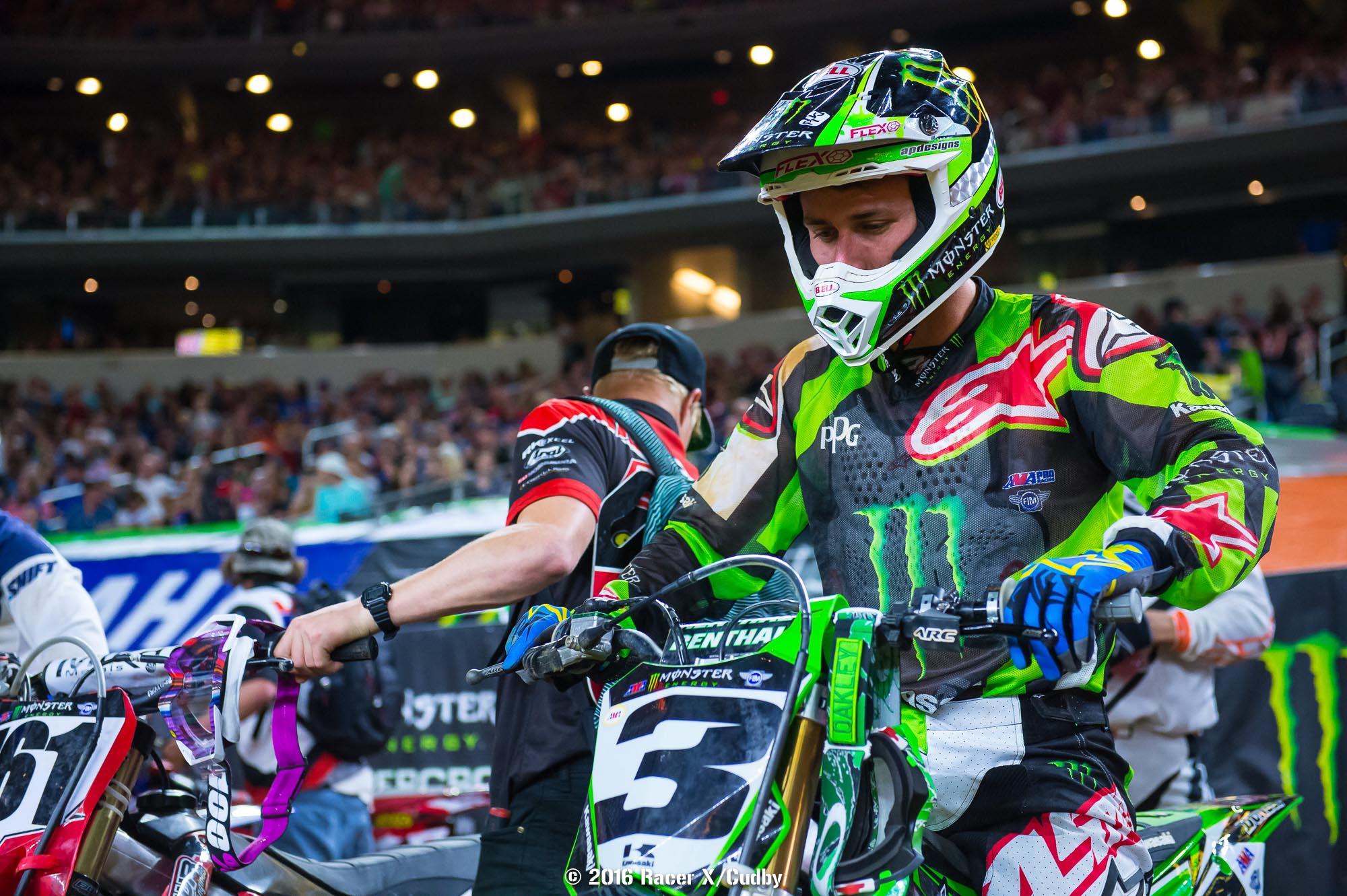 Tomac-ArlingtonSX2016-Cudby-126