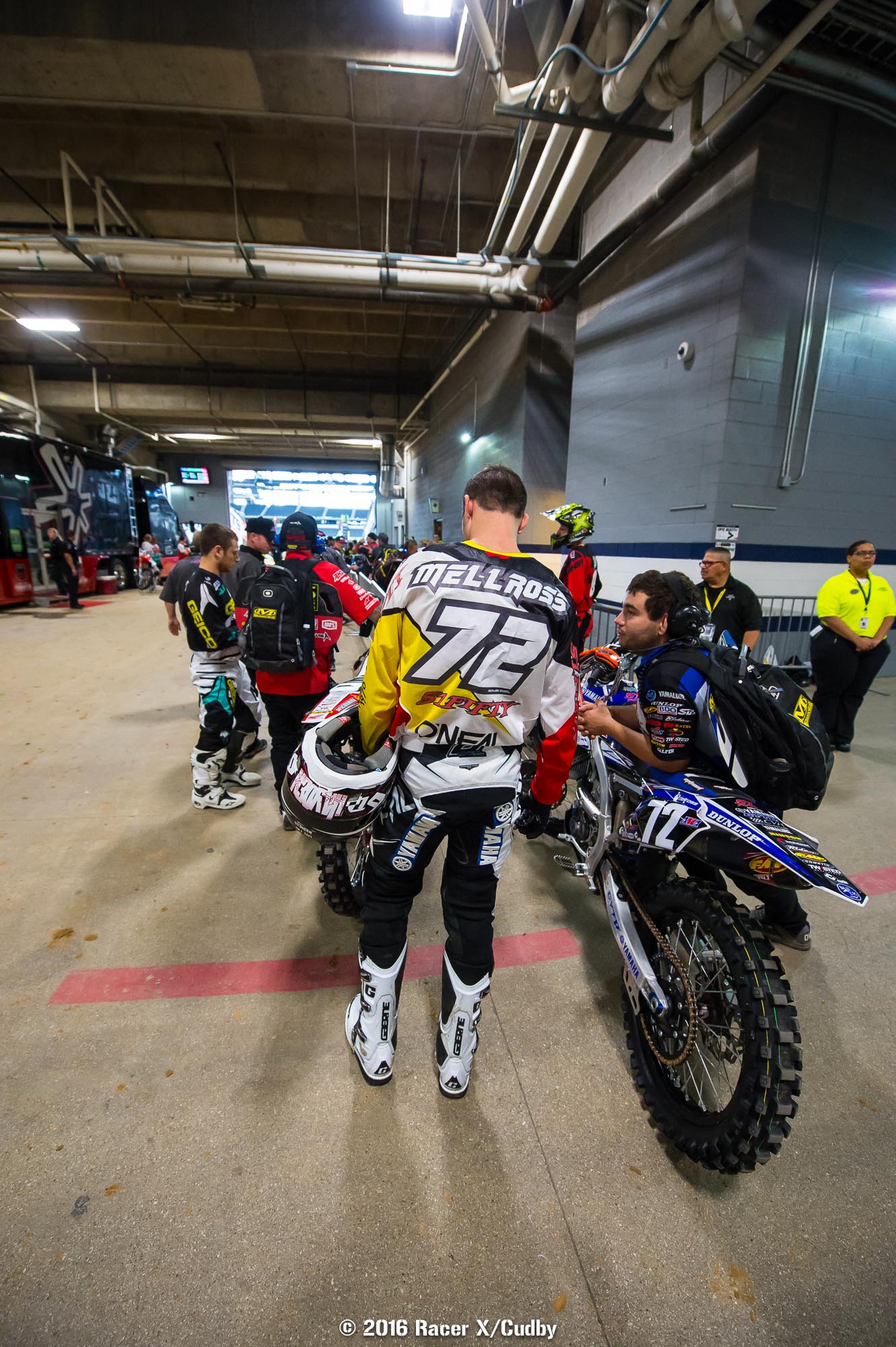 Misc-ArlingtonSX2016-Cudby-209