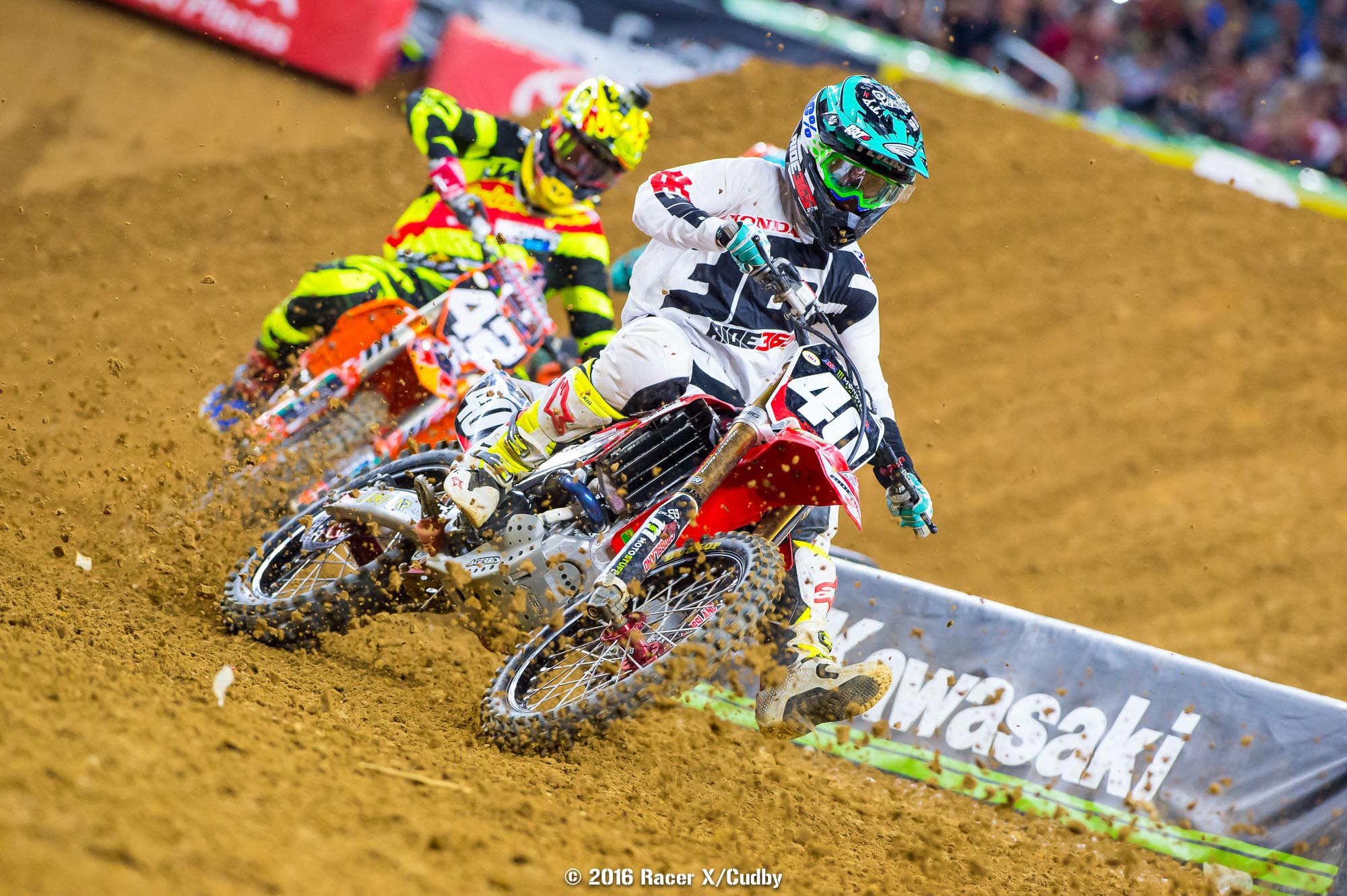 Peters-ArlingtonSX2016-Cudby-002