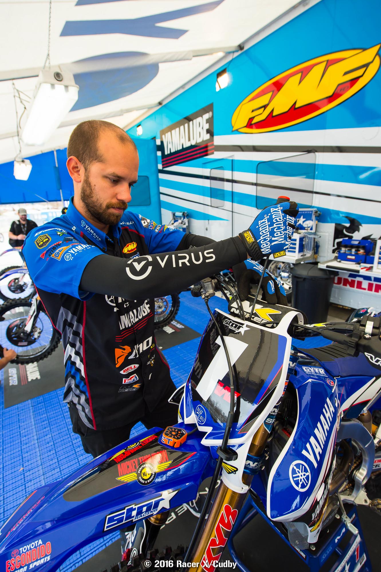 MechanixWear-ArlingtonSX2016-Cudby-029