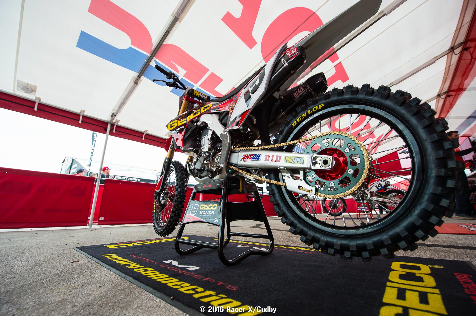 Bogle-ArlingtonSX2016-Cudby-109