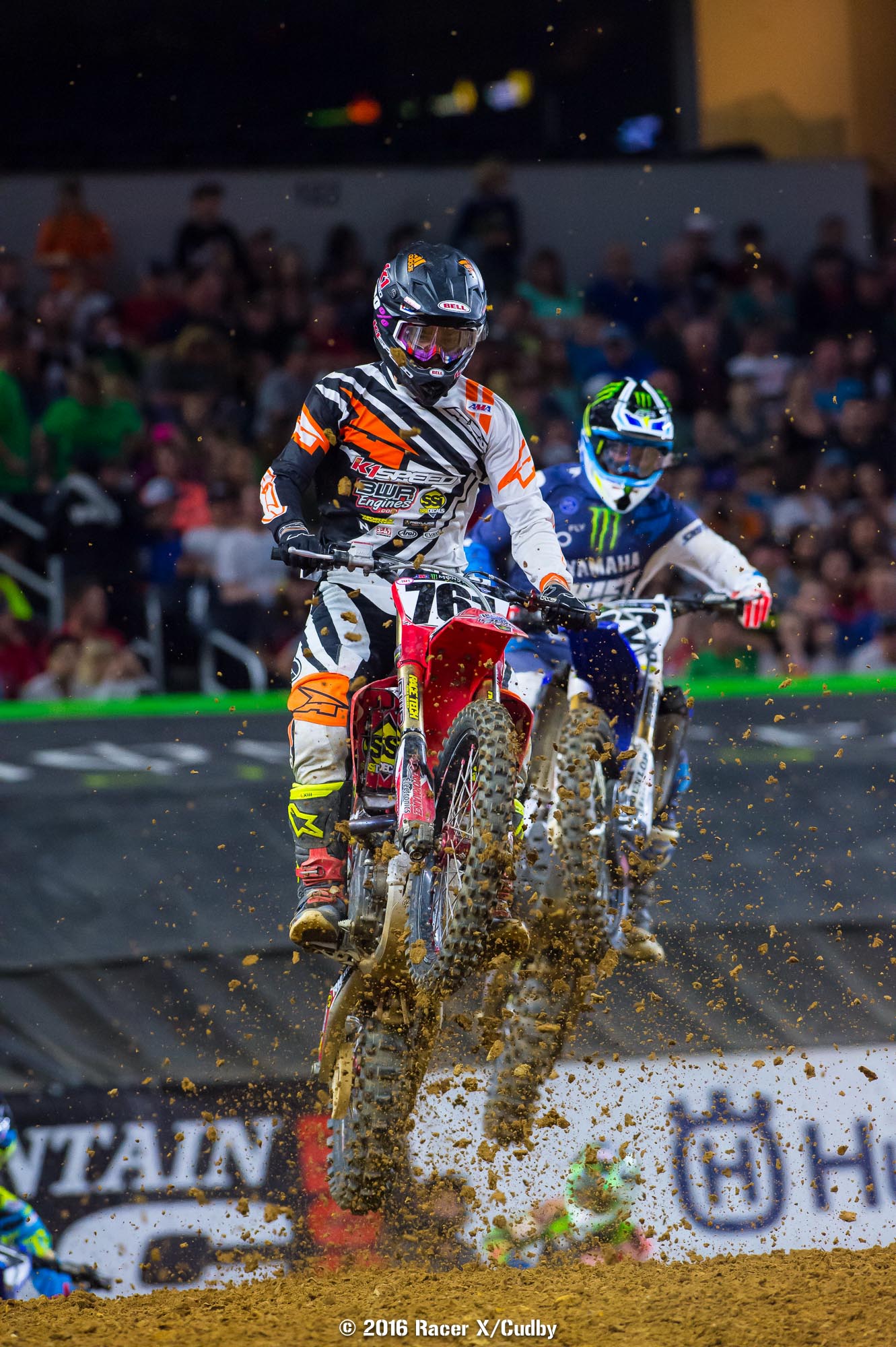 Misc-ArlingtonSX2016-Cudby-024