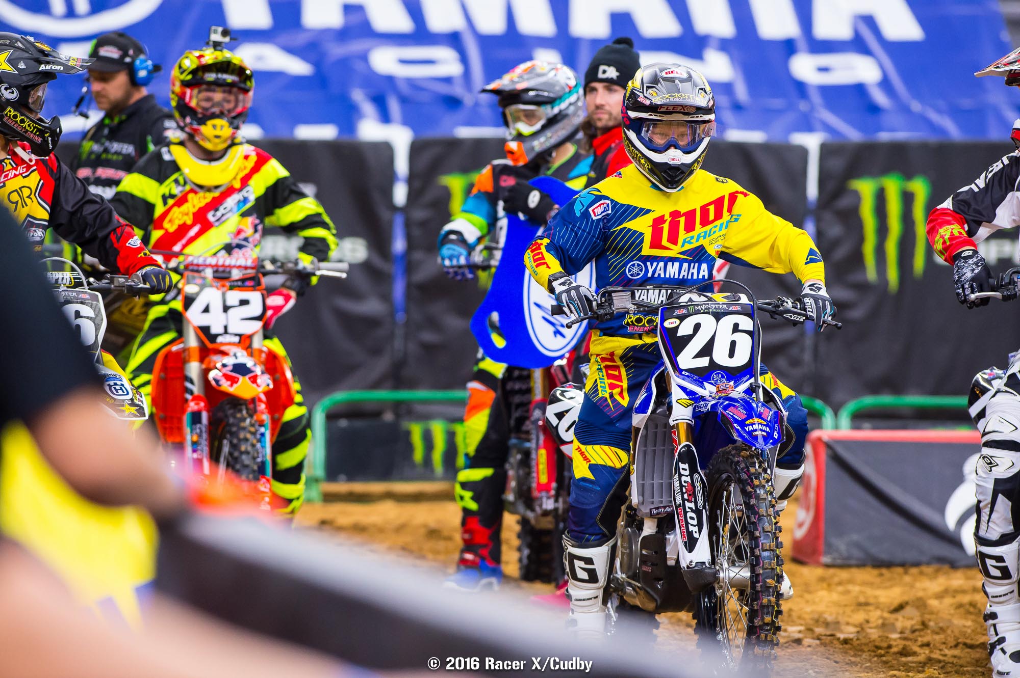 MartinA-ArlingtonSX2016-Cudby-022