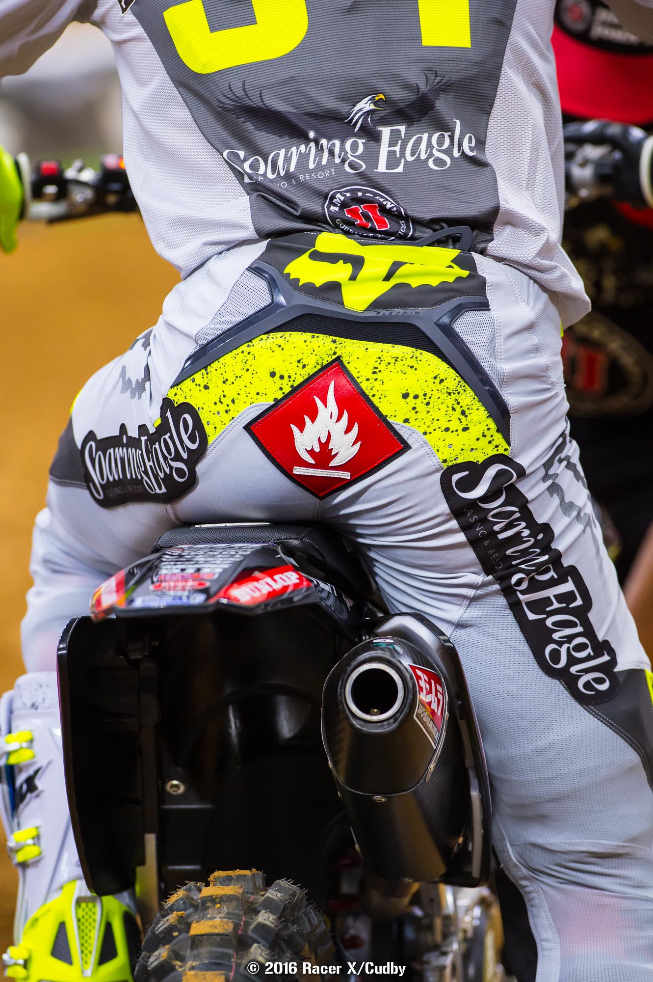 Roczen-ArlingtonSX2016-Cudby-109