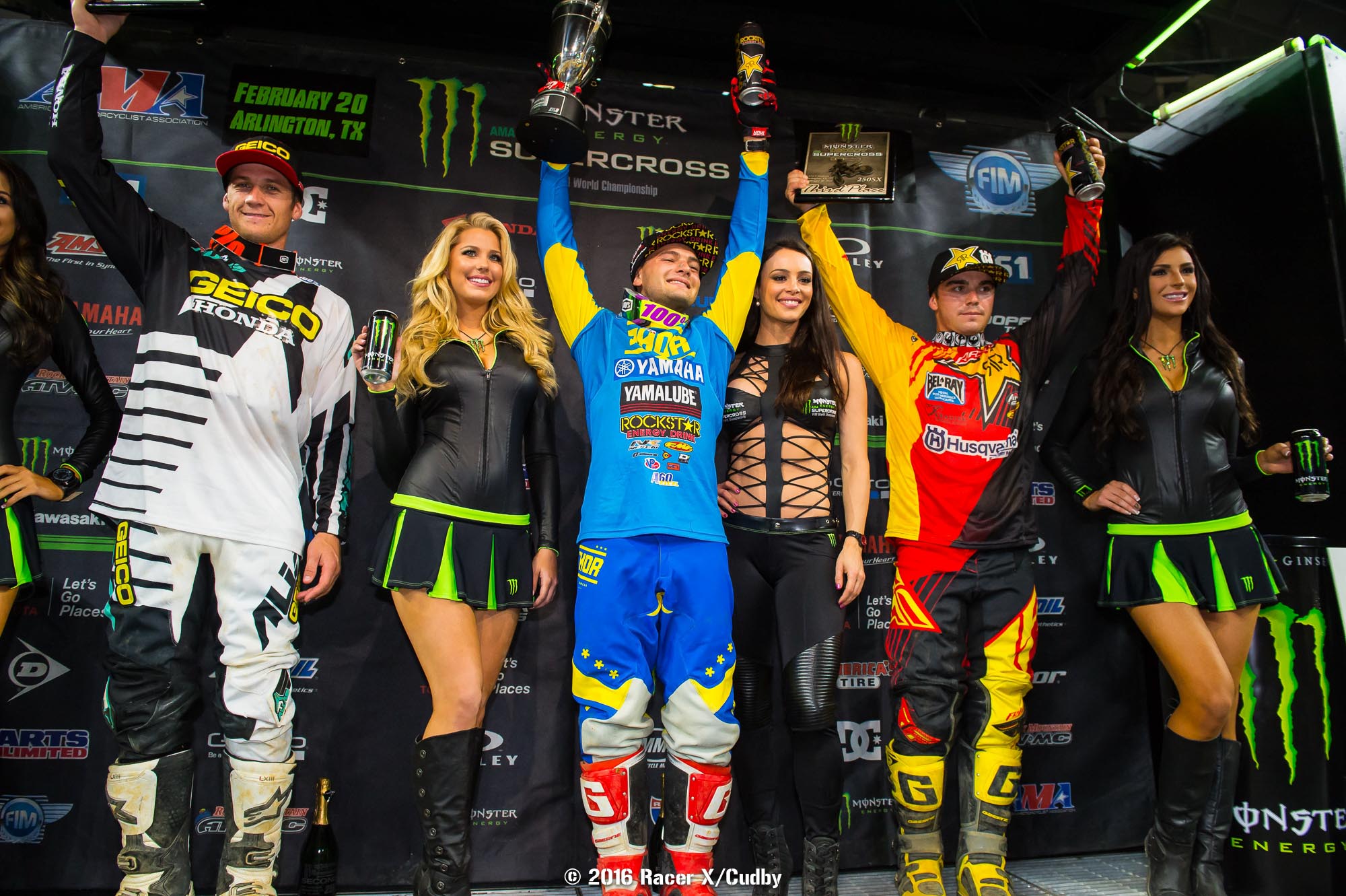 Webb-ArlingtonSX2016-Cudby-134