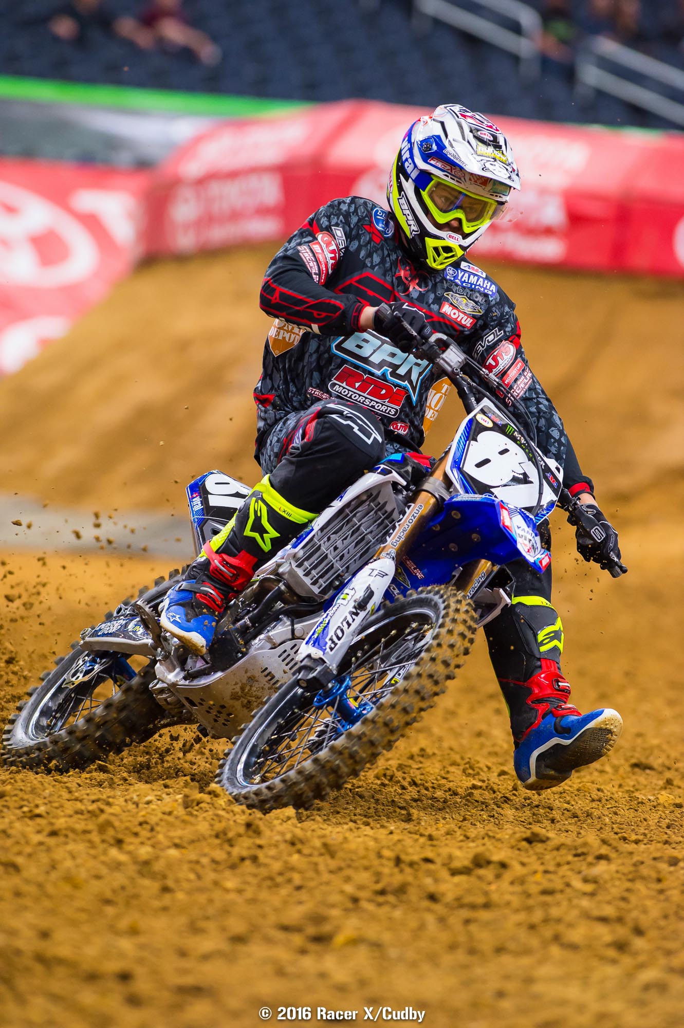 Politelli-ArlingtonSX2016-Cudby-002