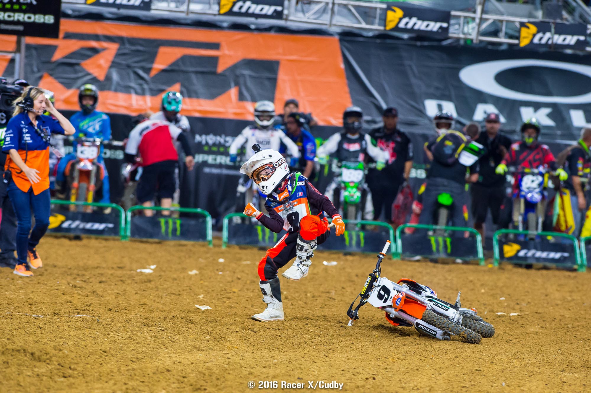 KTMJrSX-ArlingtonSX2016-Cudby-171