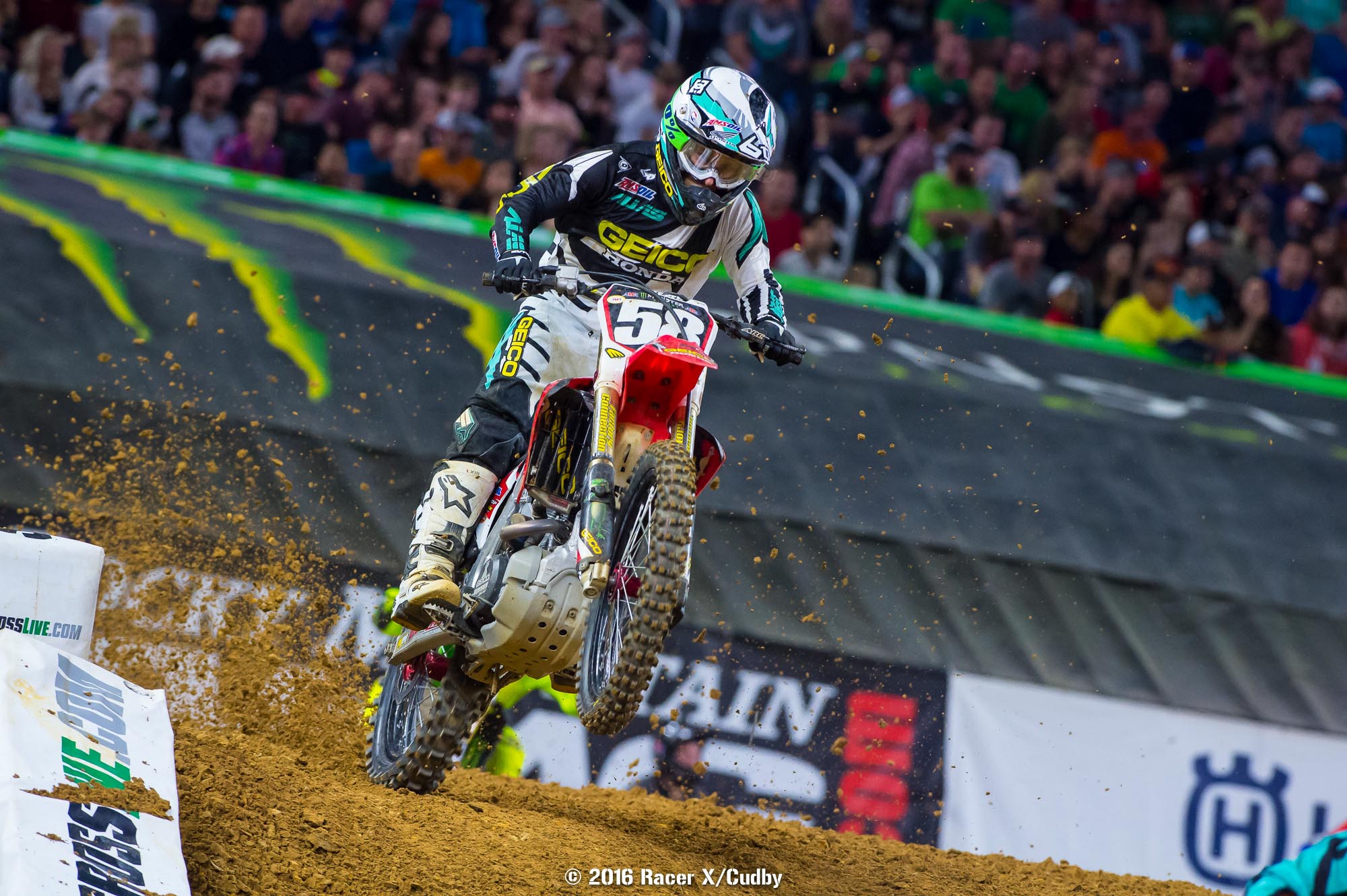 Decotis-ArlingtonSX2016-Cudby-002