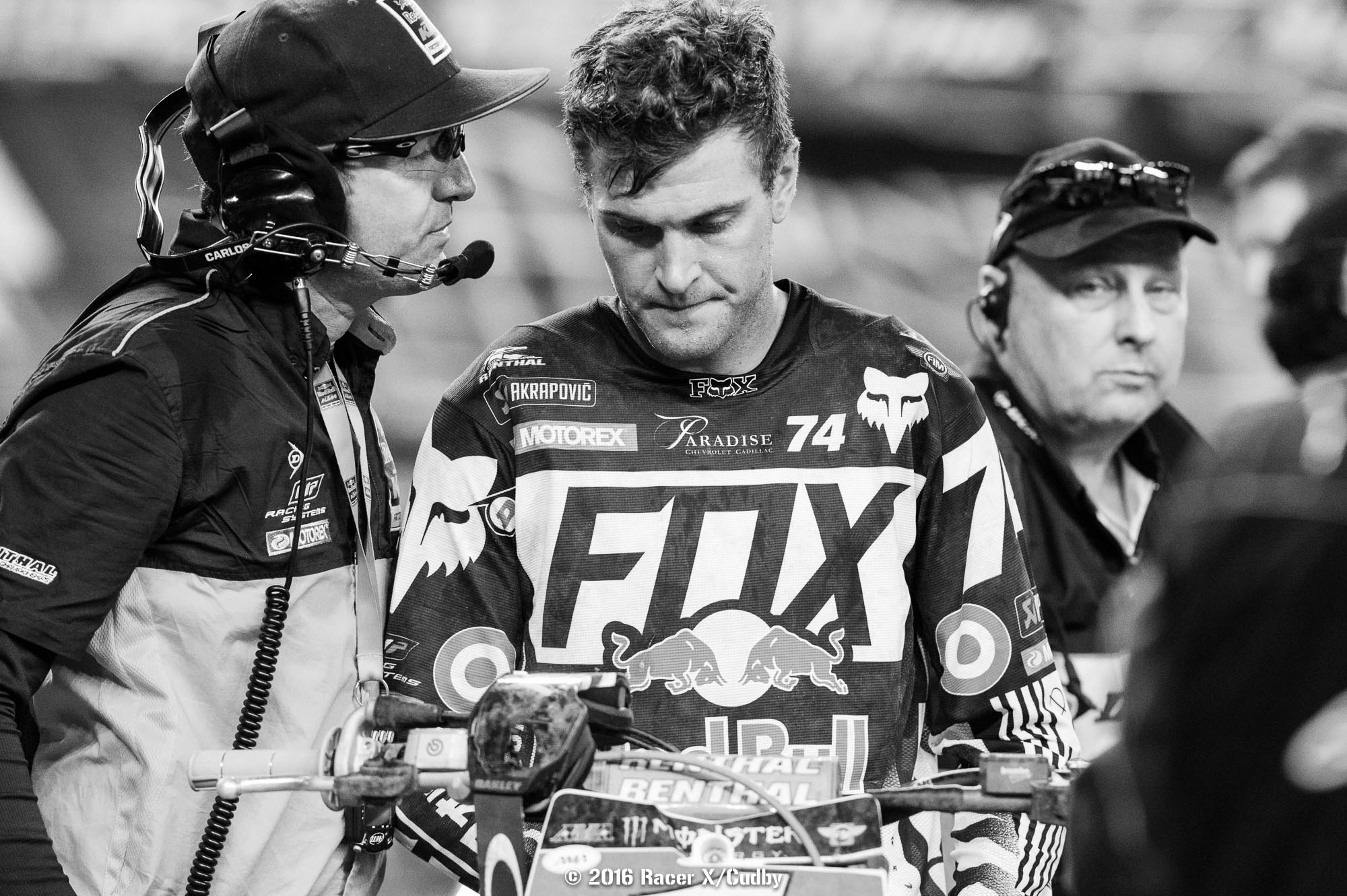 Dungey-ArlingtonSX2016-Cudby-048