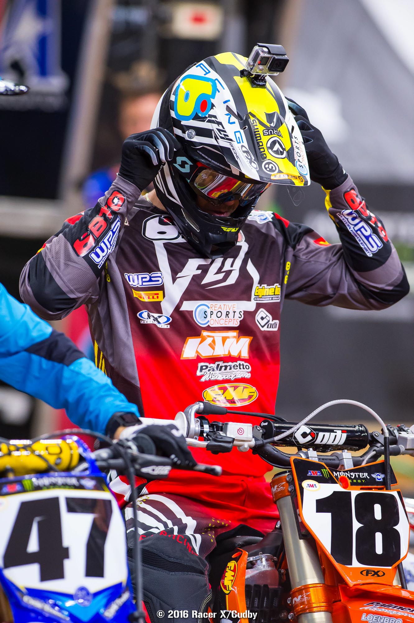 Millsaps-ArlingtonSX2016-Cudby-013