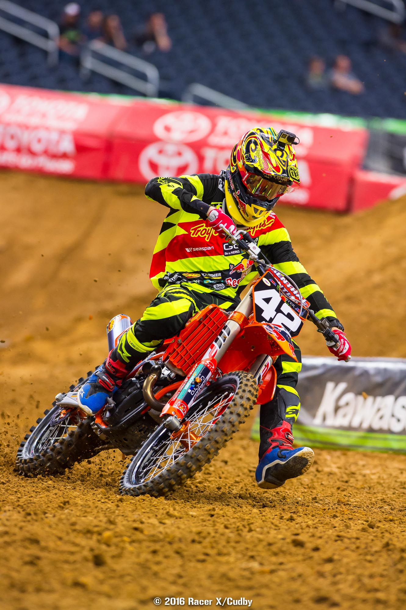 Oldenburg-ArlingtonSX2016-Cudby-023