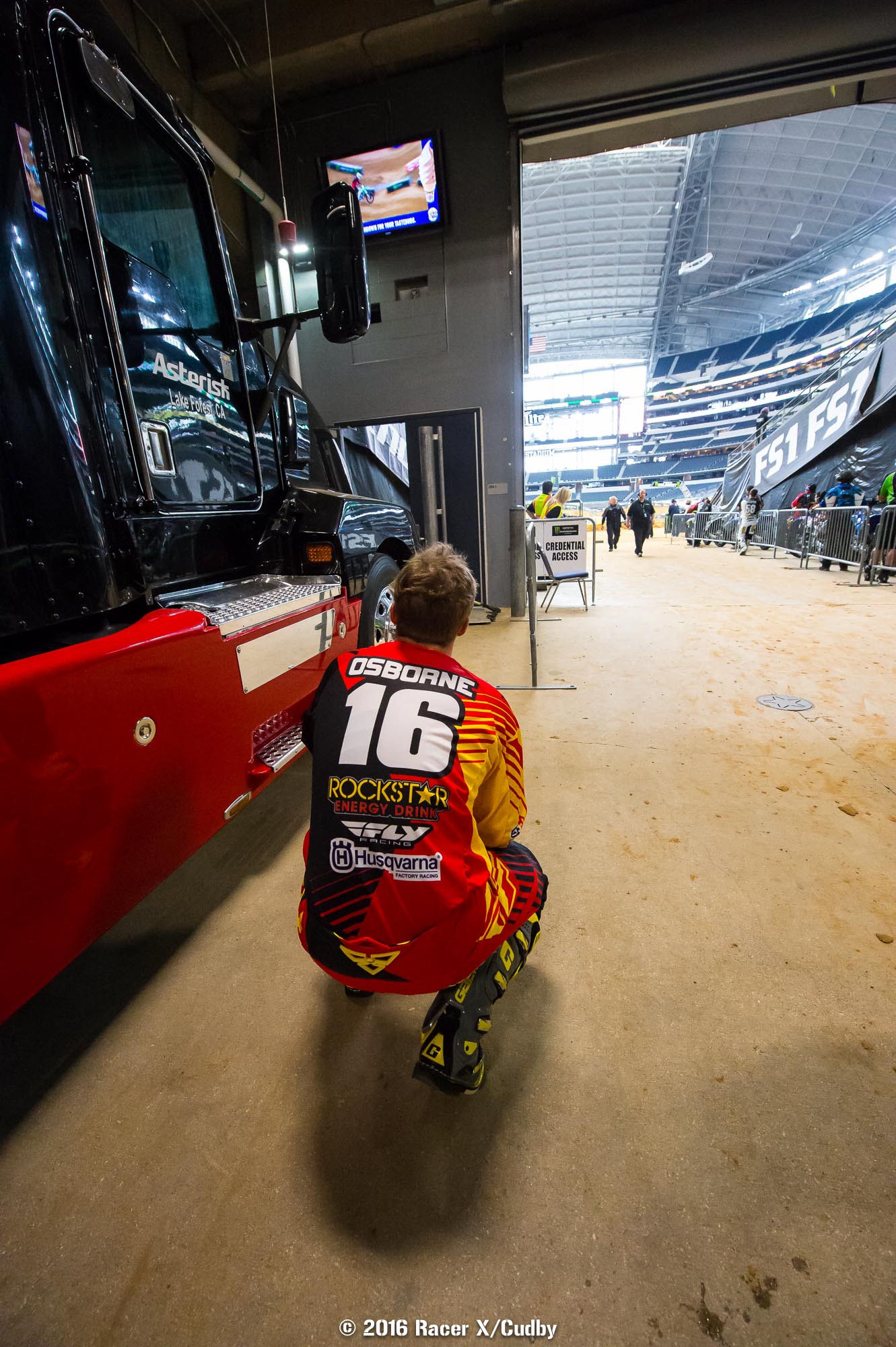 Osborne-ArlingtonSX2016-Cudby-084