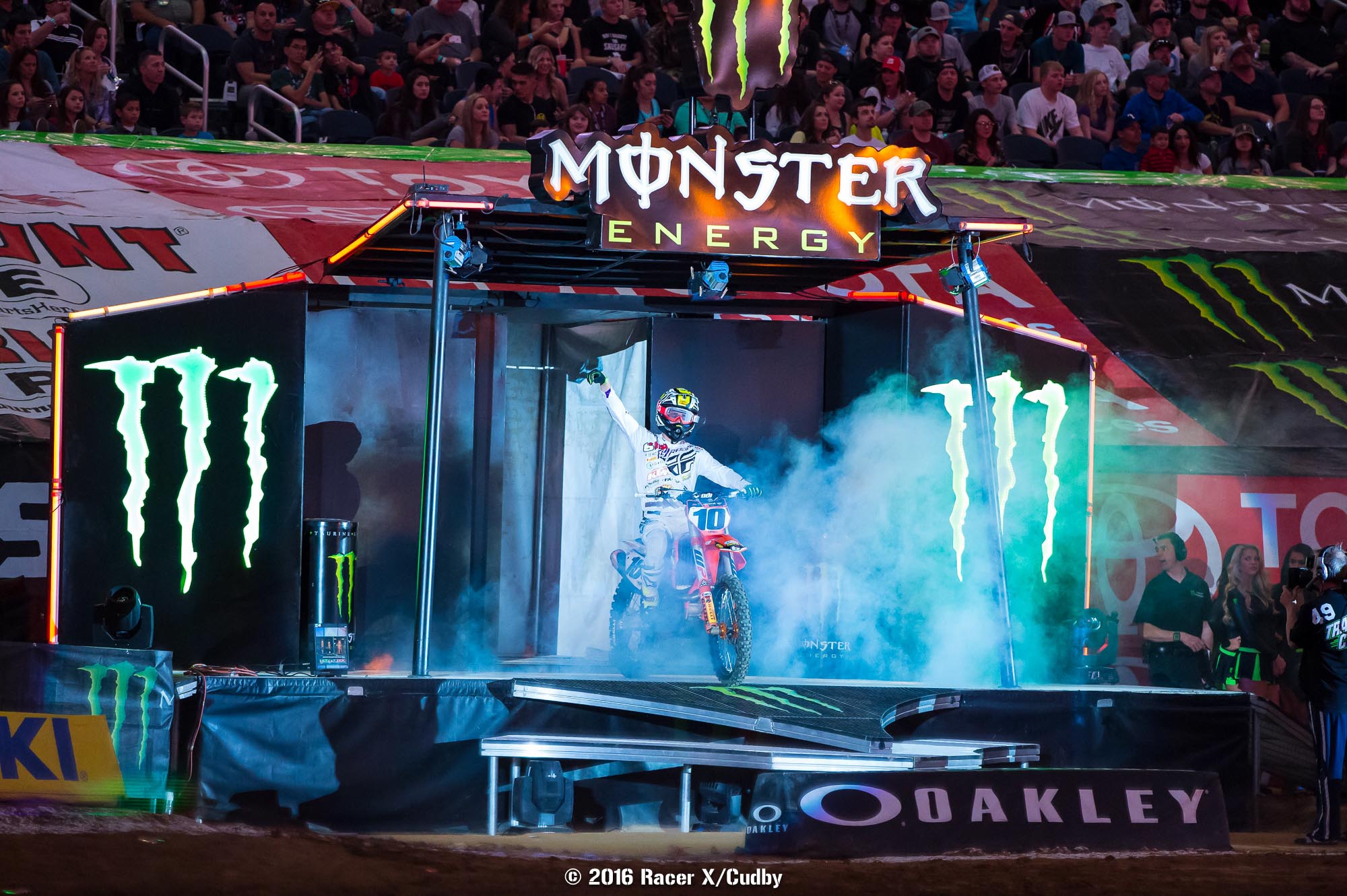 Brayton-ArlingtonSX2016-Cudby-031