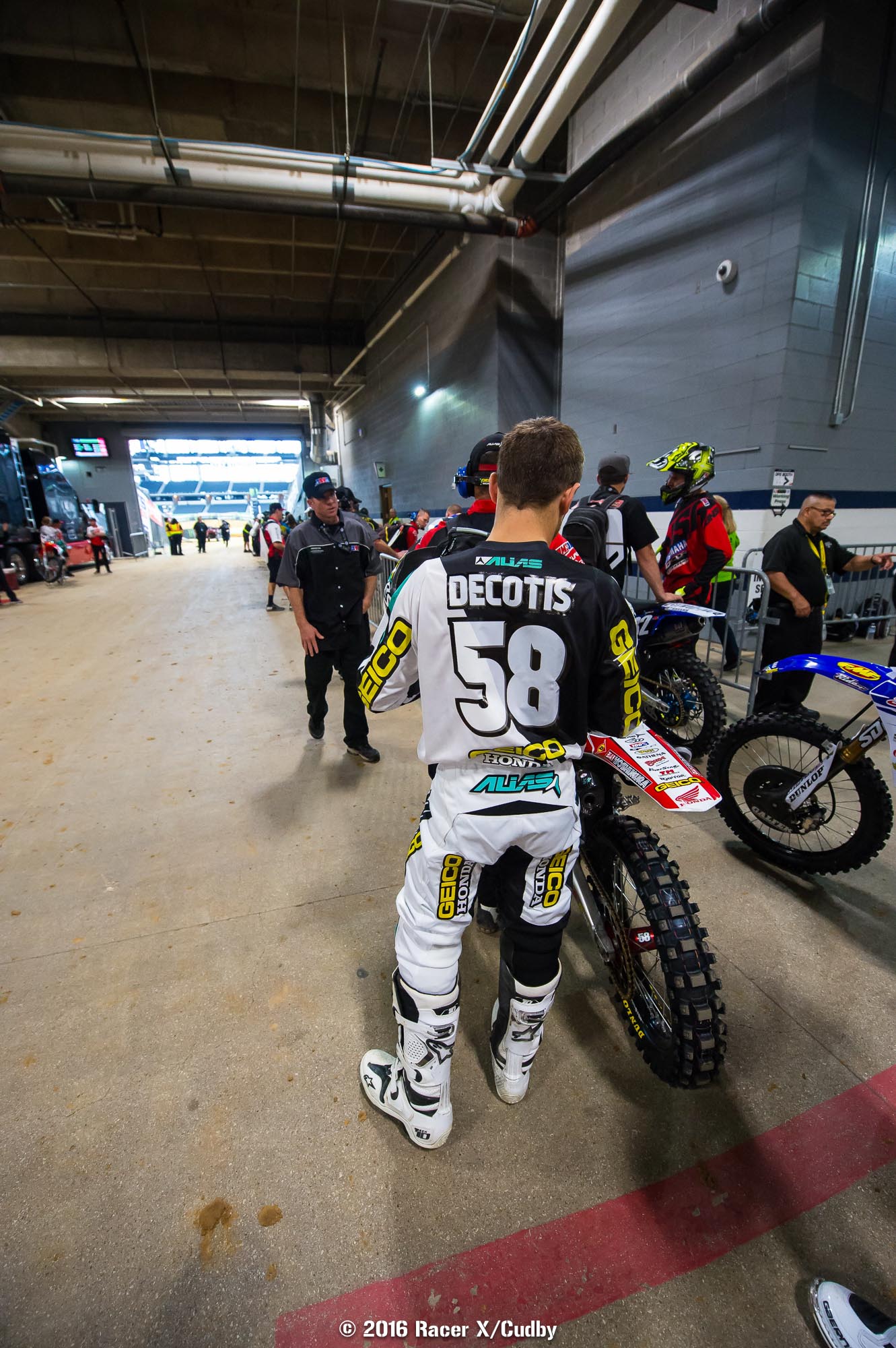 Decotis-ArlingtonSX2016-Cudby-074