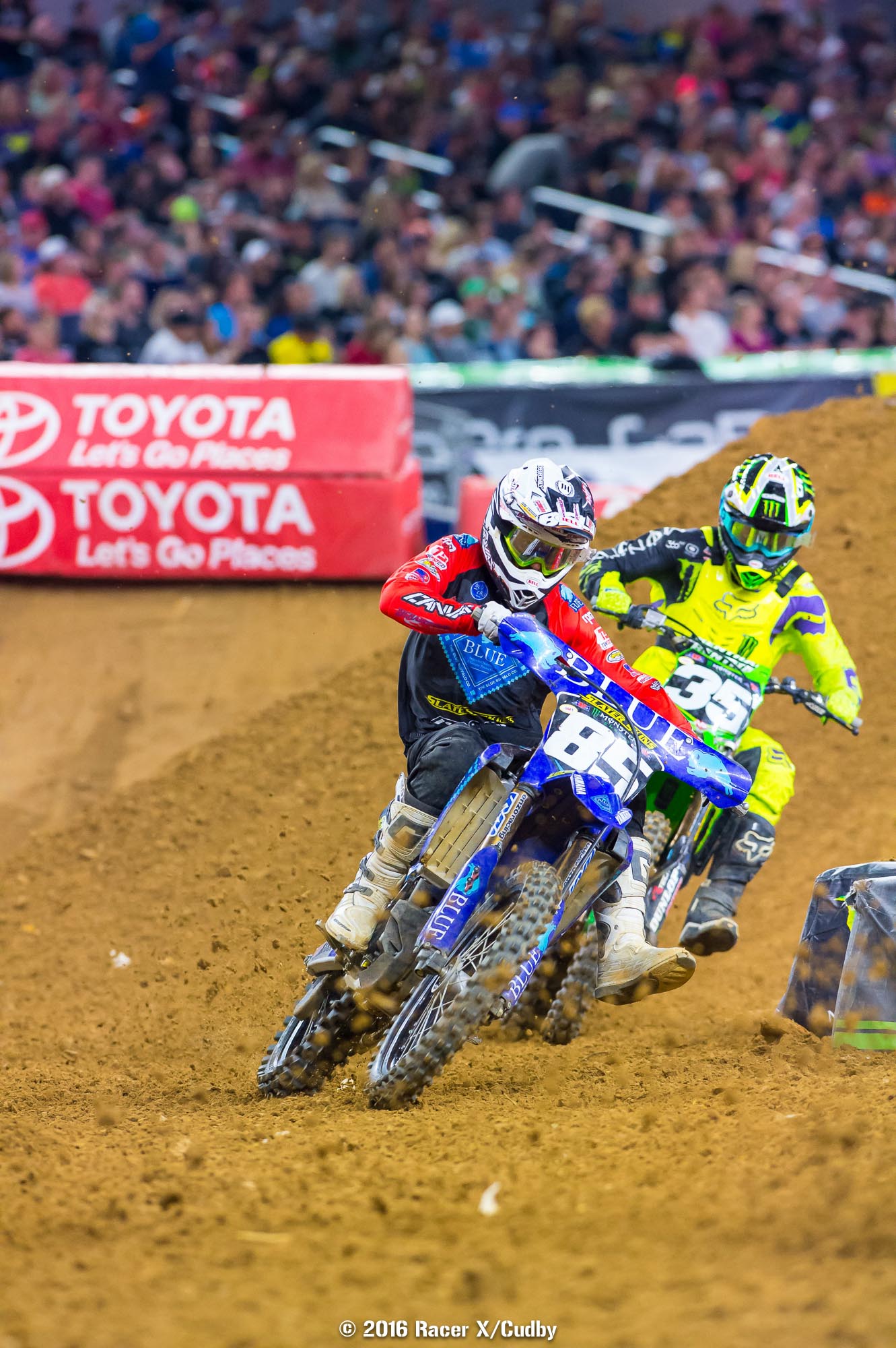 Leib-ArlingtonSX2016-Cudby-001