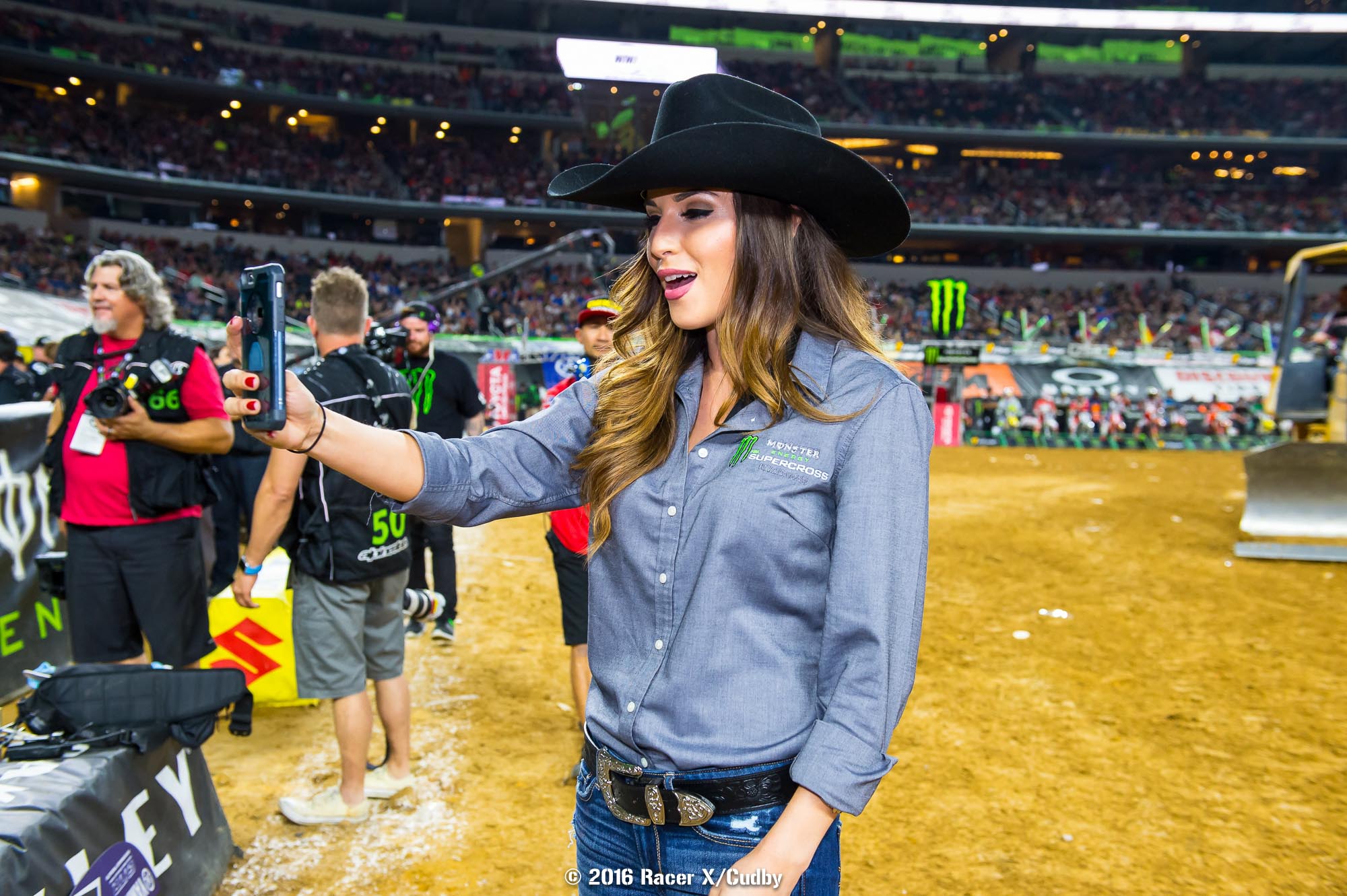 Misc-ArlingtonSX2016-Cudby-236