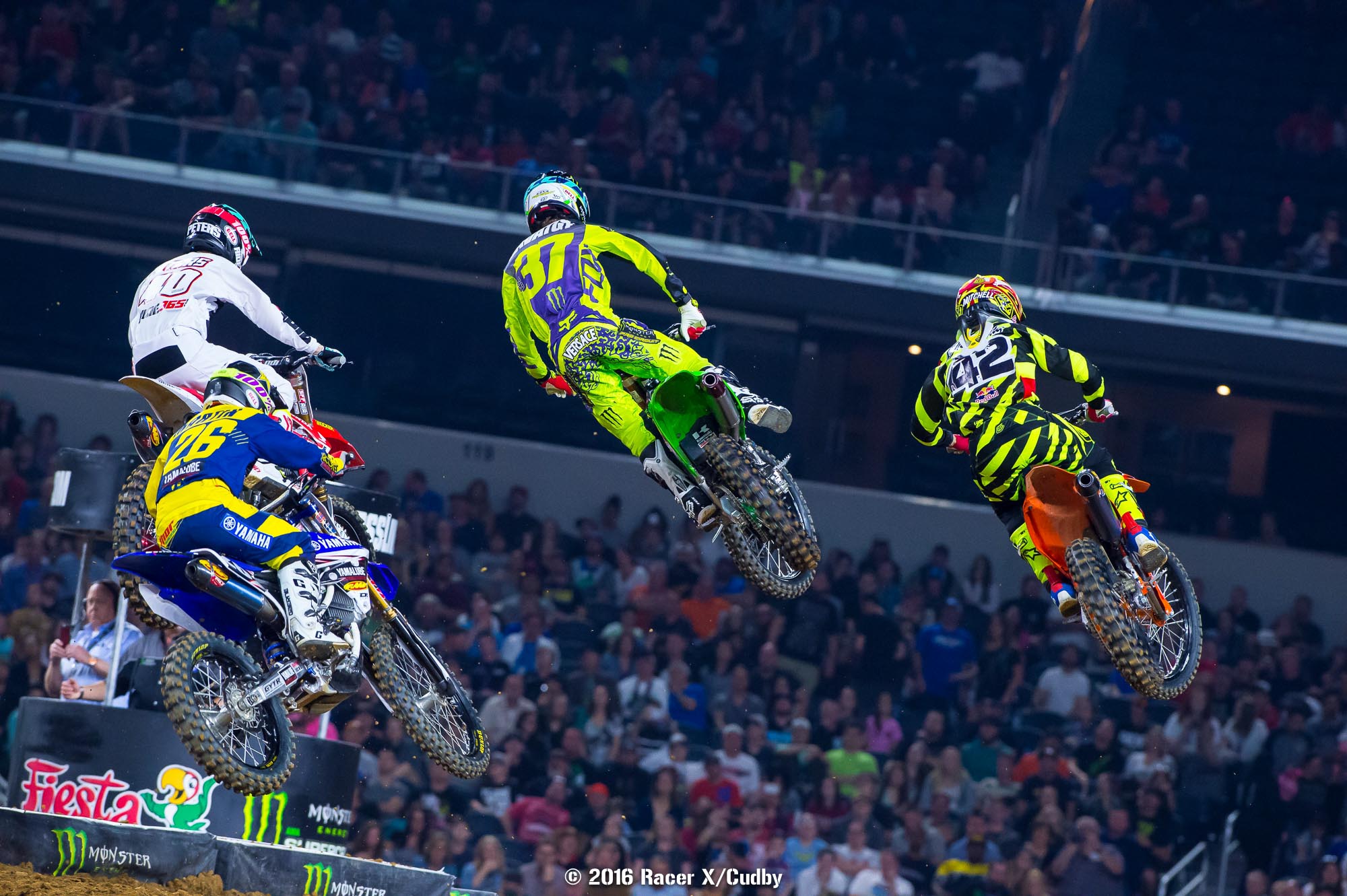 Savatgy-ArlingtonSX2016-Cudby-098