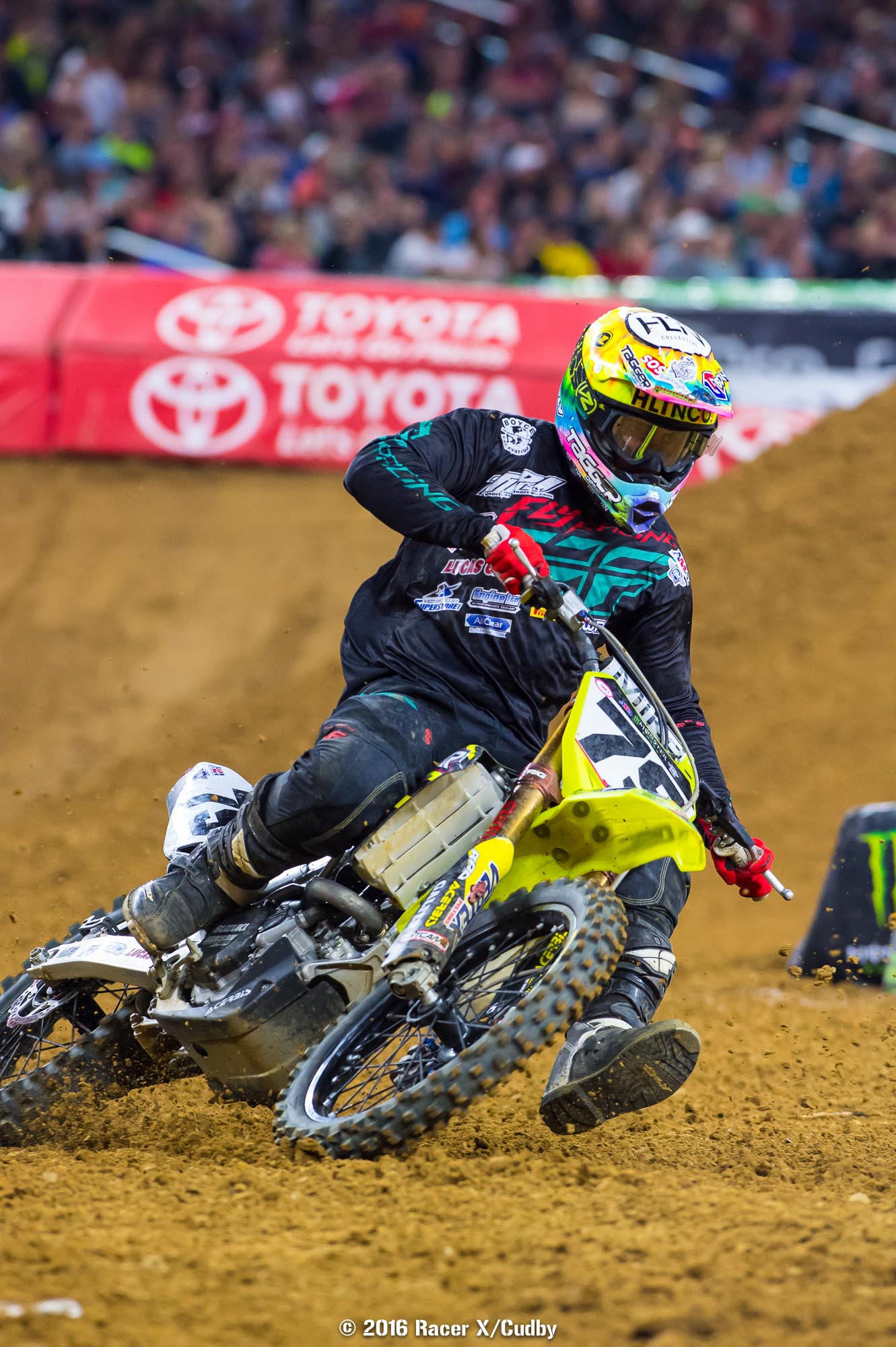 Schmidt-ArlingtonSX2016-Cudby-018