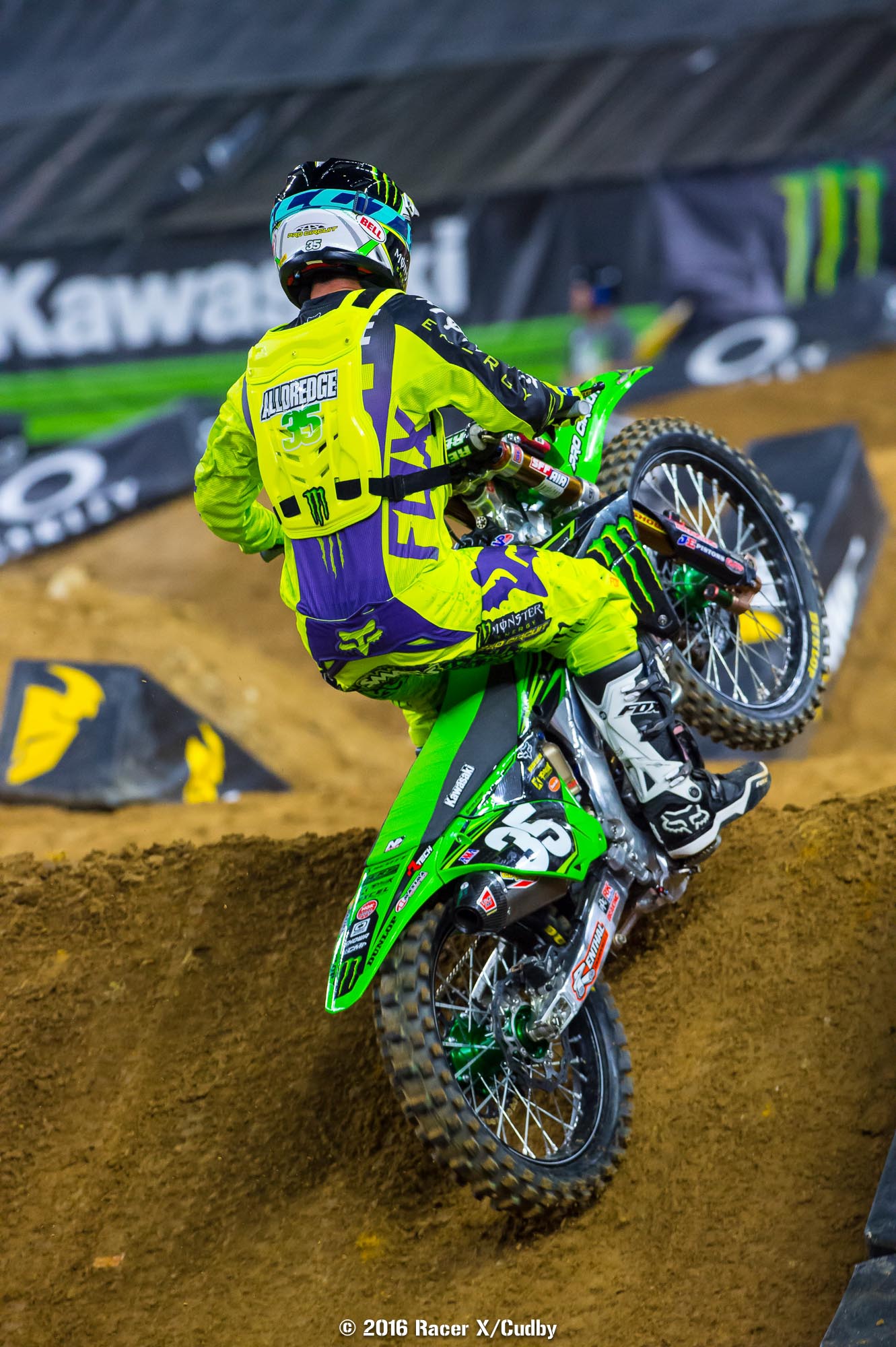 Alldredge-ArlingtonSX2016-Cudby-073