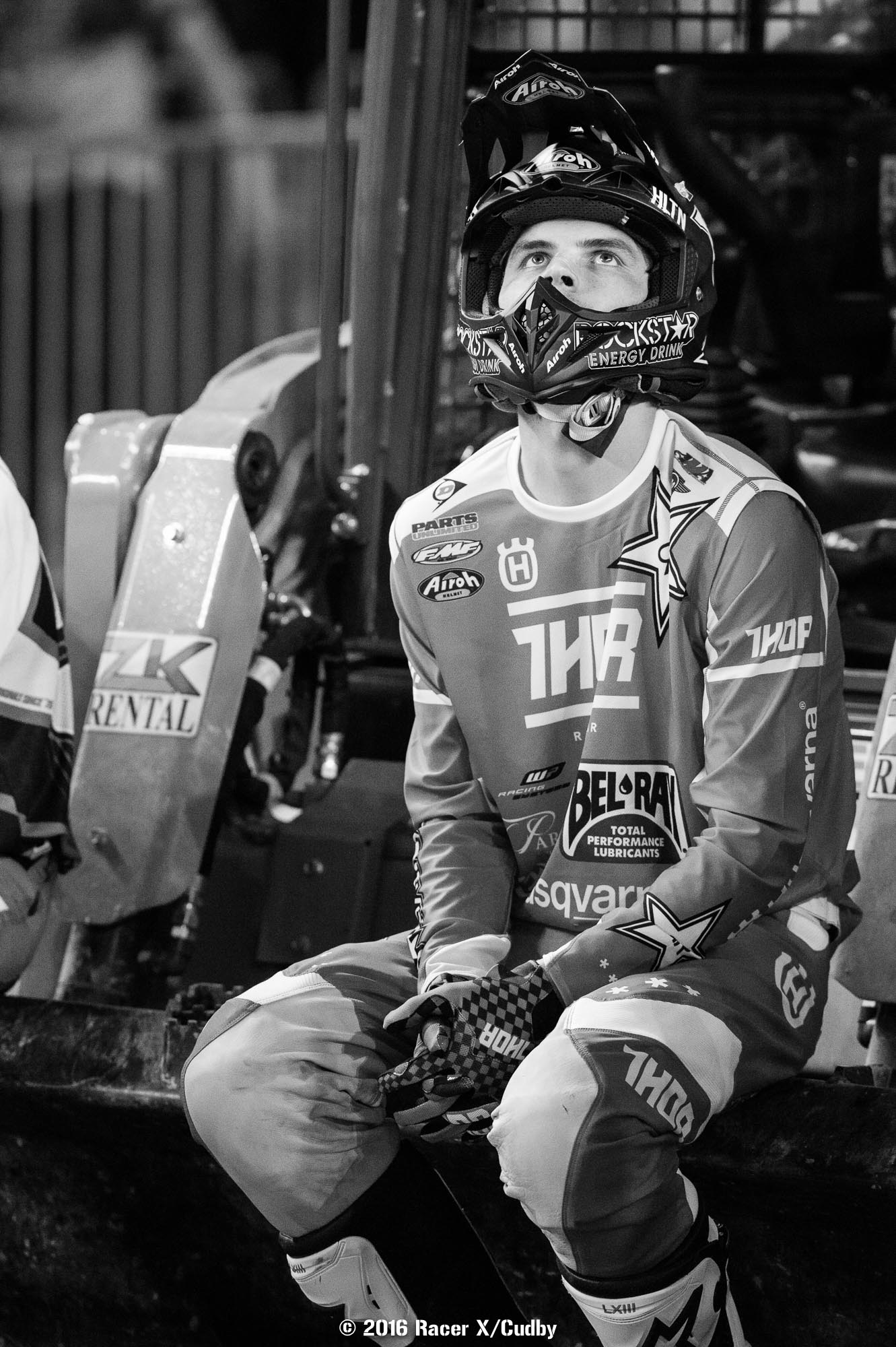 Anderson-ArlingtonSX2016-Cudby-001