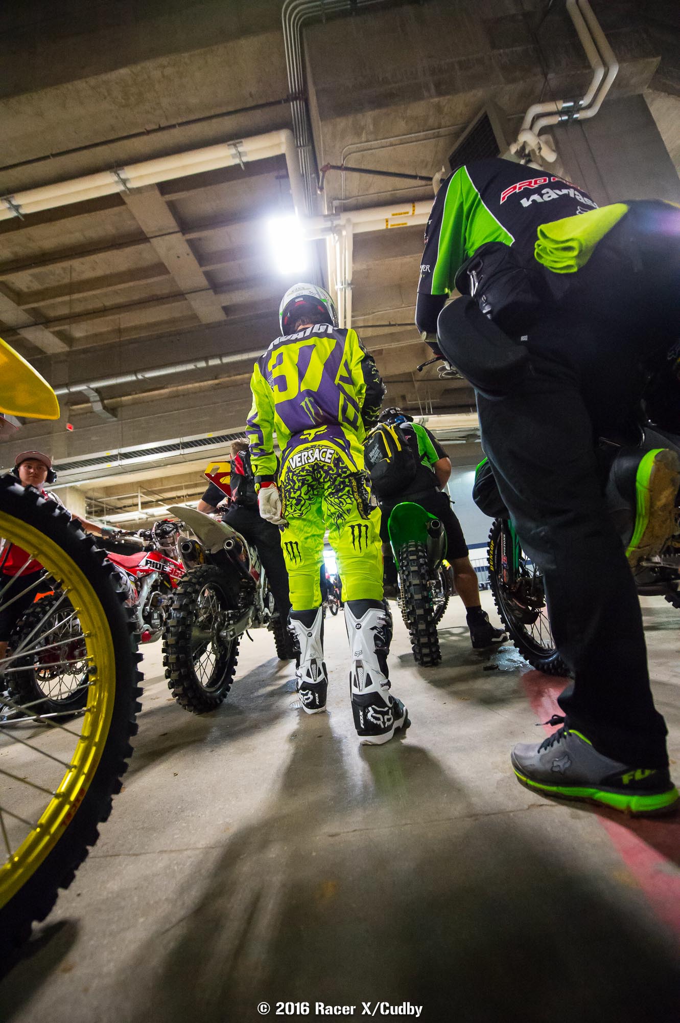 Savatgy-ArlingtonSX2016-Cudby-166