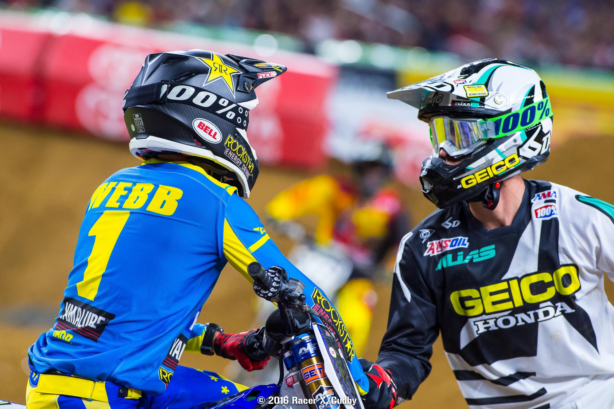 Webb-ArlingtonSX2016-Cudby-061