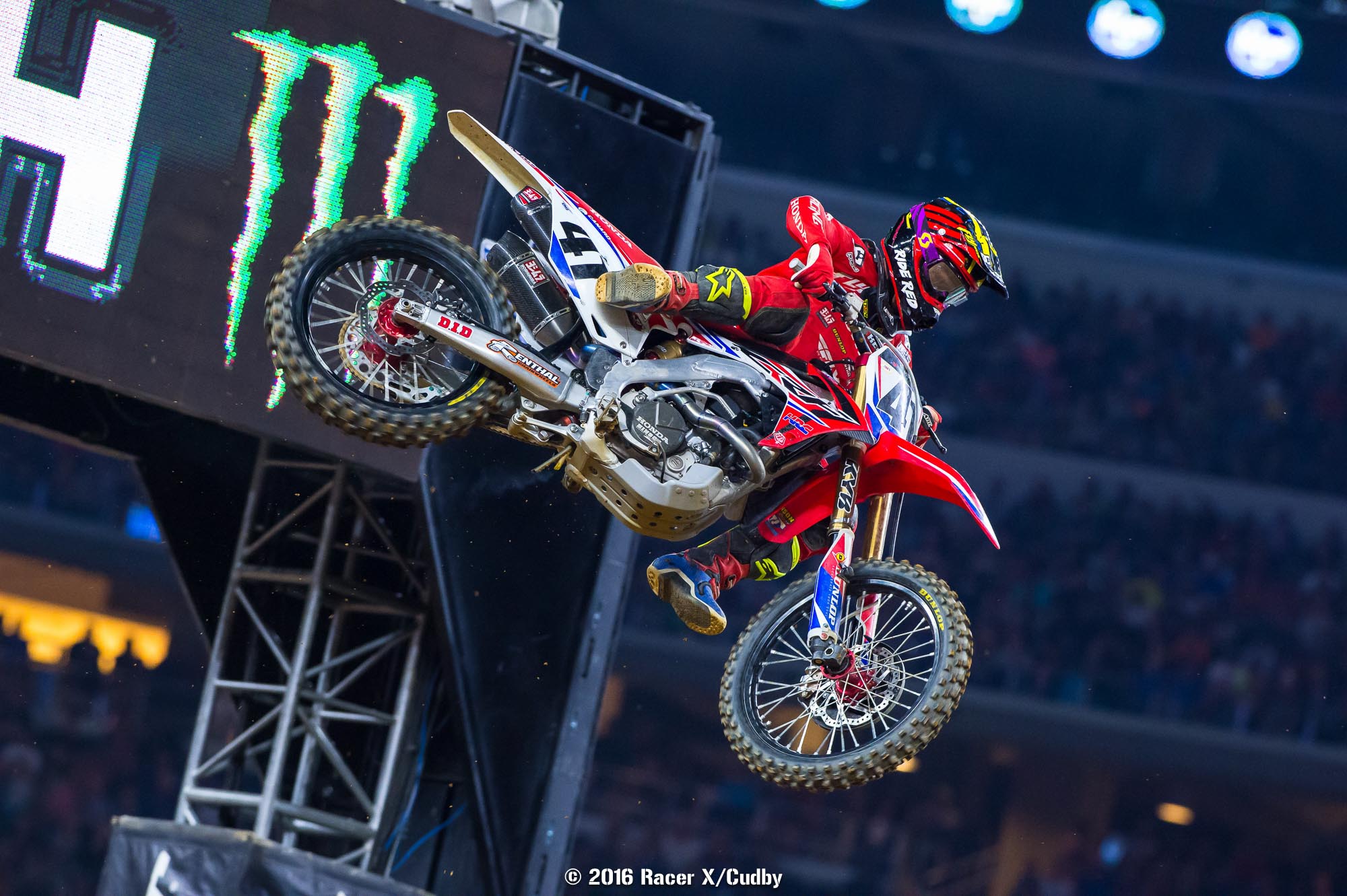 Canard-ArlingtonSX2016-Cudby-007