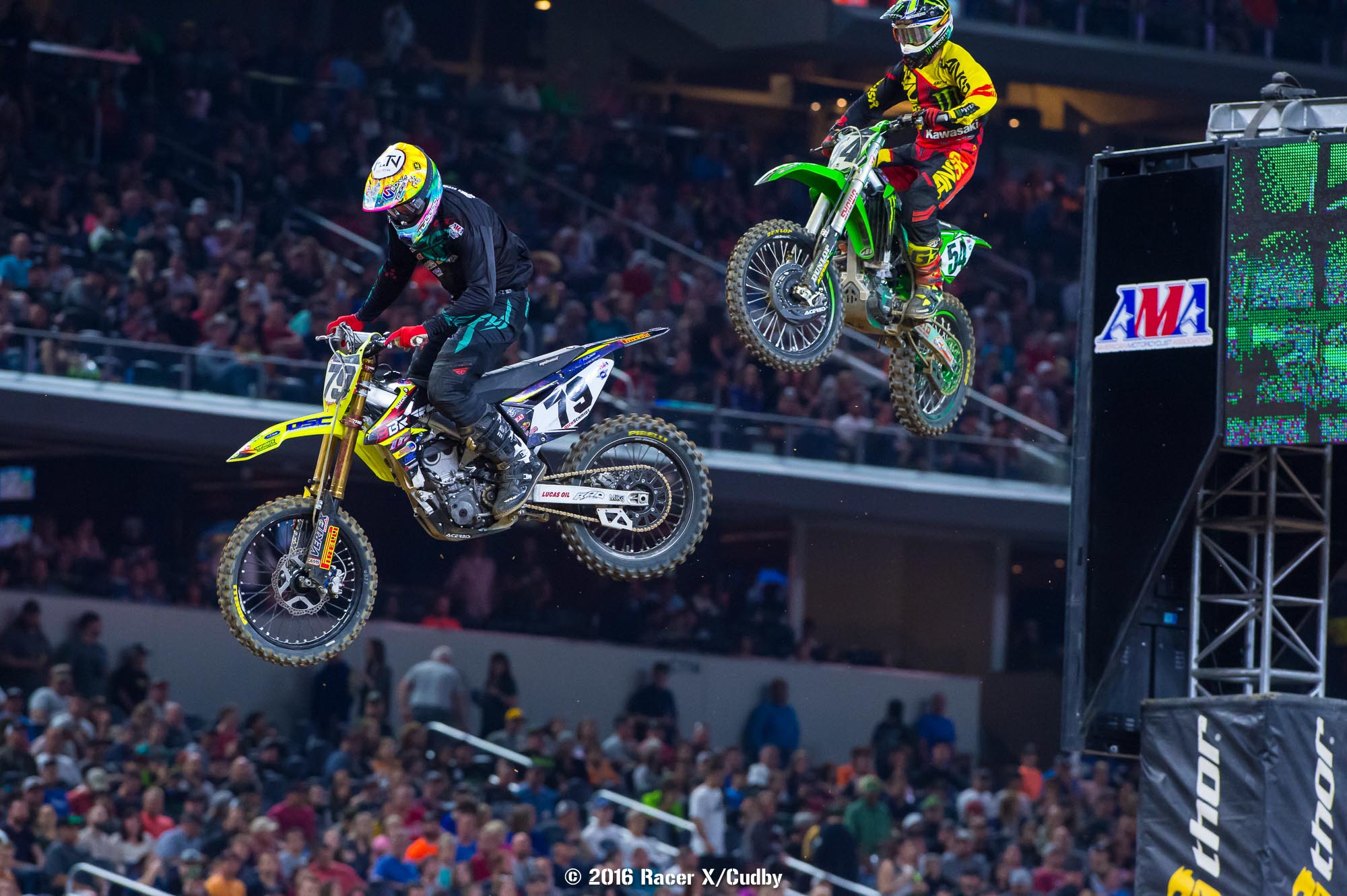 Schmidt-ArlingtonSX2016-Cudby-012